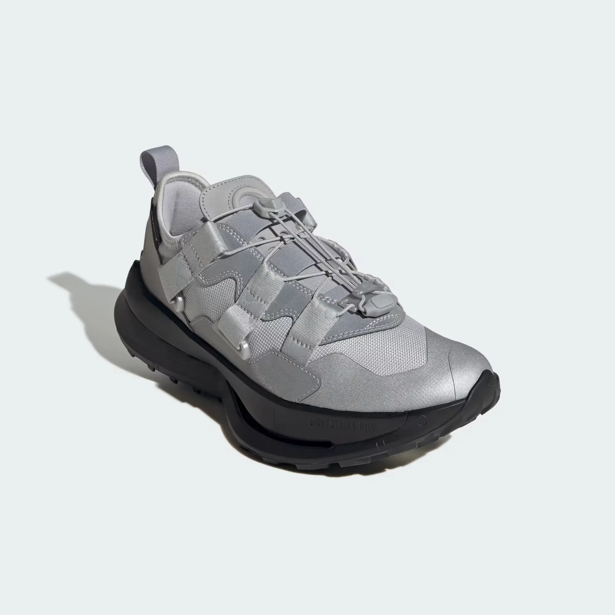 969696_adidas-Equipment-Agravic-XTR_SILVER-METALLIC_JR5745_img3