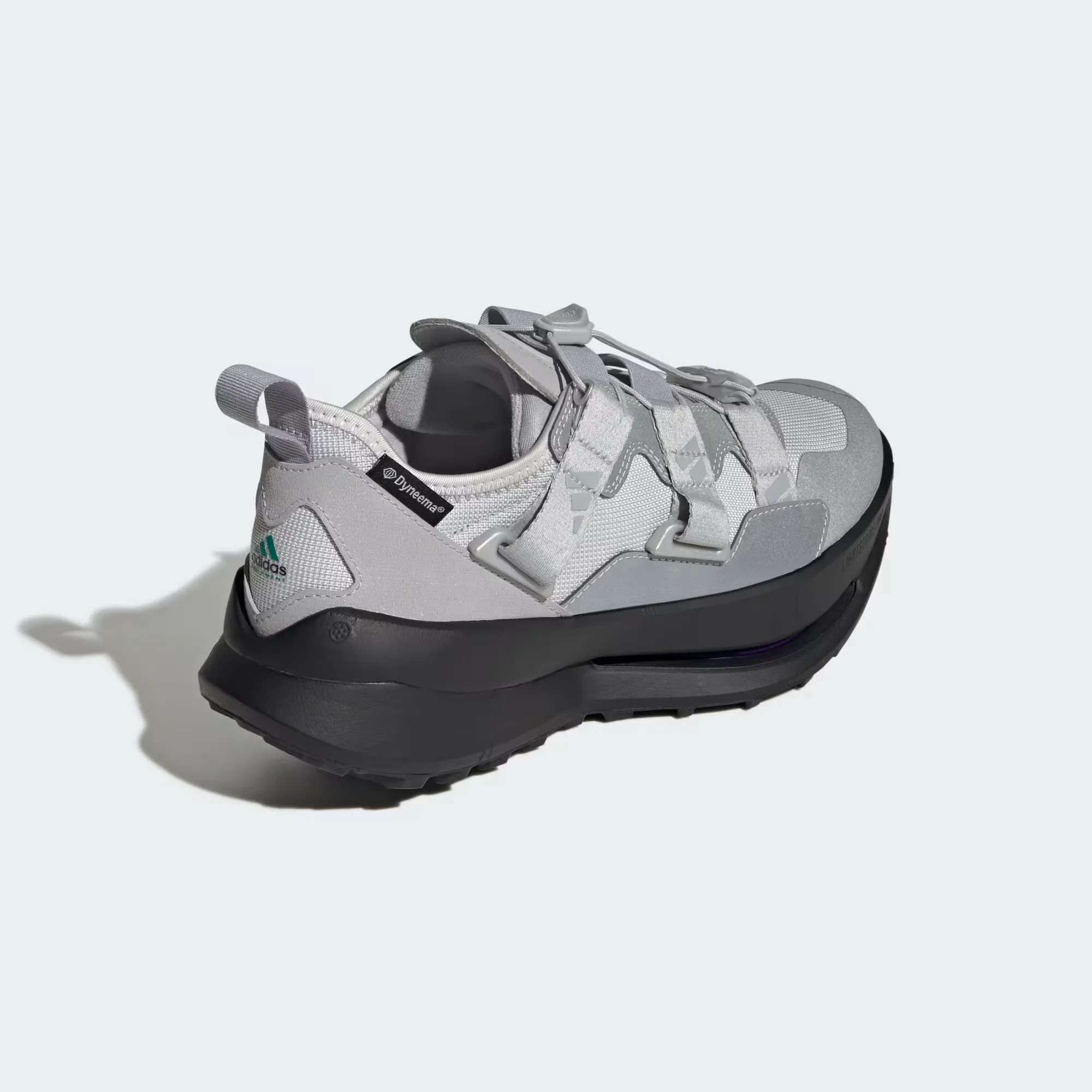 969696_adidas-Equipment-Agravic-XTR_SILVER-METALLIC_JR5745_img4