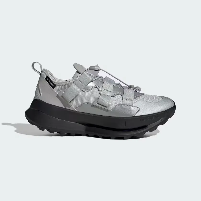 969696_adidas-Equipment-Agravic-XTR_SILVER-METALLIC_JR5745_img0