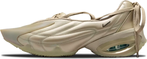 image de Knwls Nike Air Max Muse Ballet Wmns Beige Chalk Ii3669 200