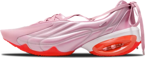 image de Knwls Nike Air Max Muse Ballet Wmns Elemental Pink Hv5872 600