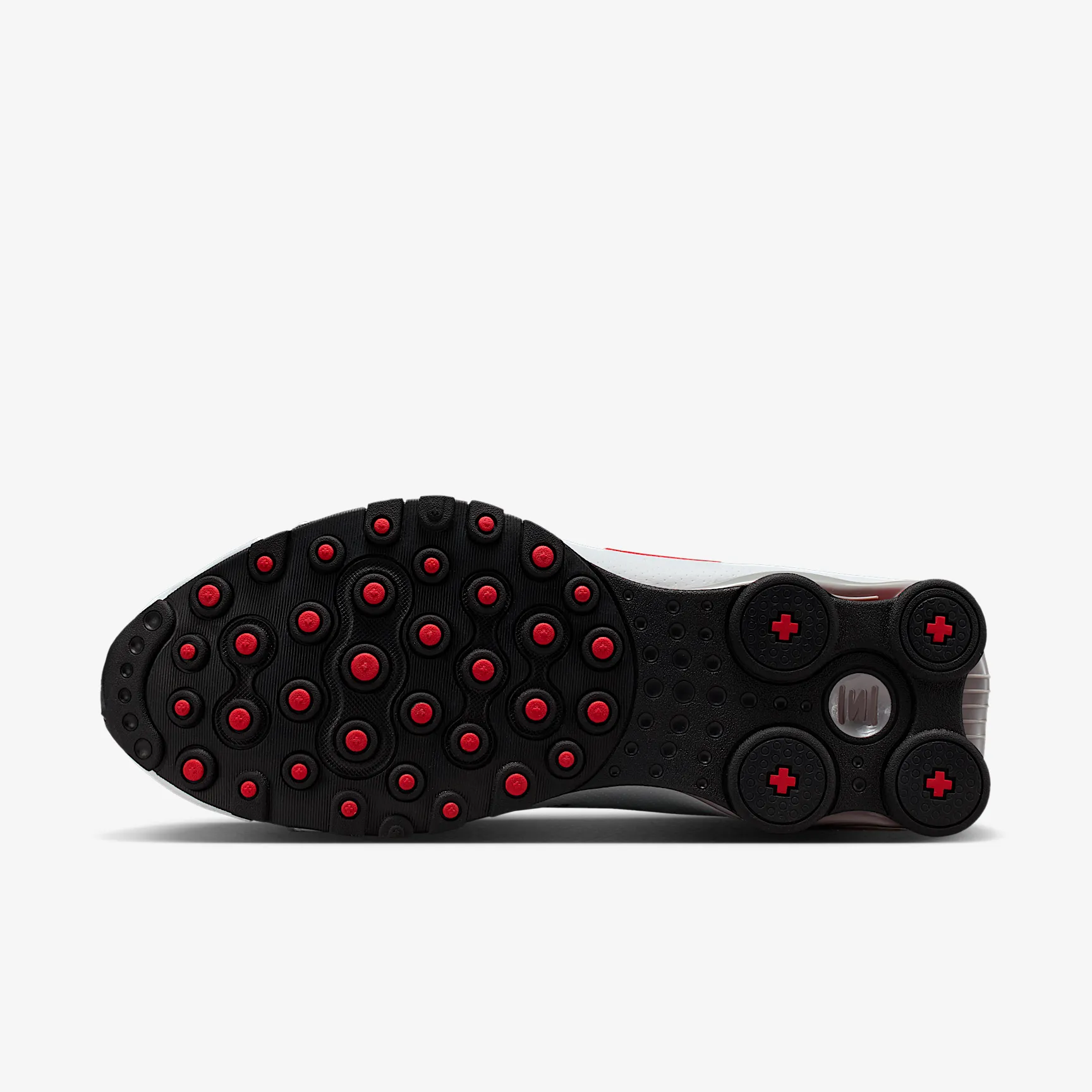 A40001_Nike-Shox-NZ_WHITE-SPORT-RED_378341-104_img1
