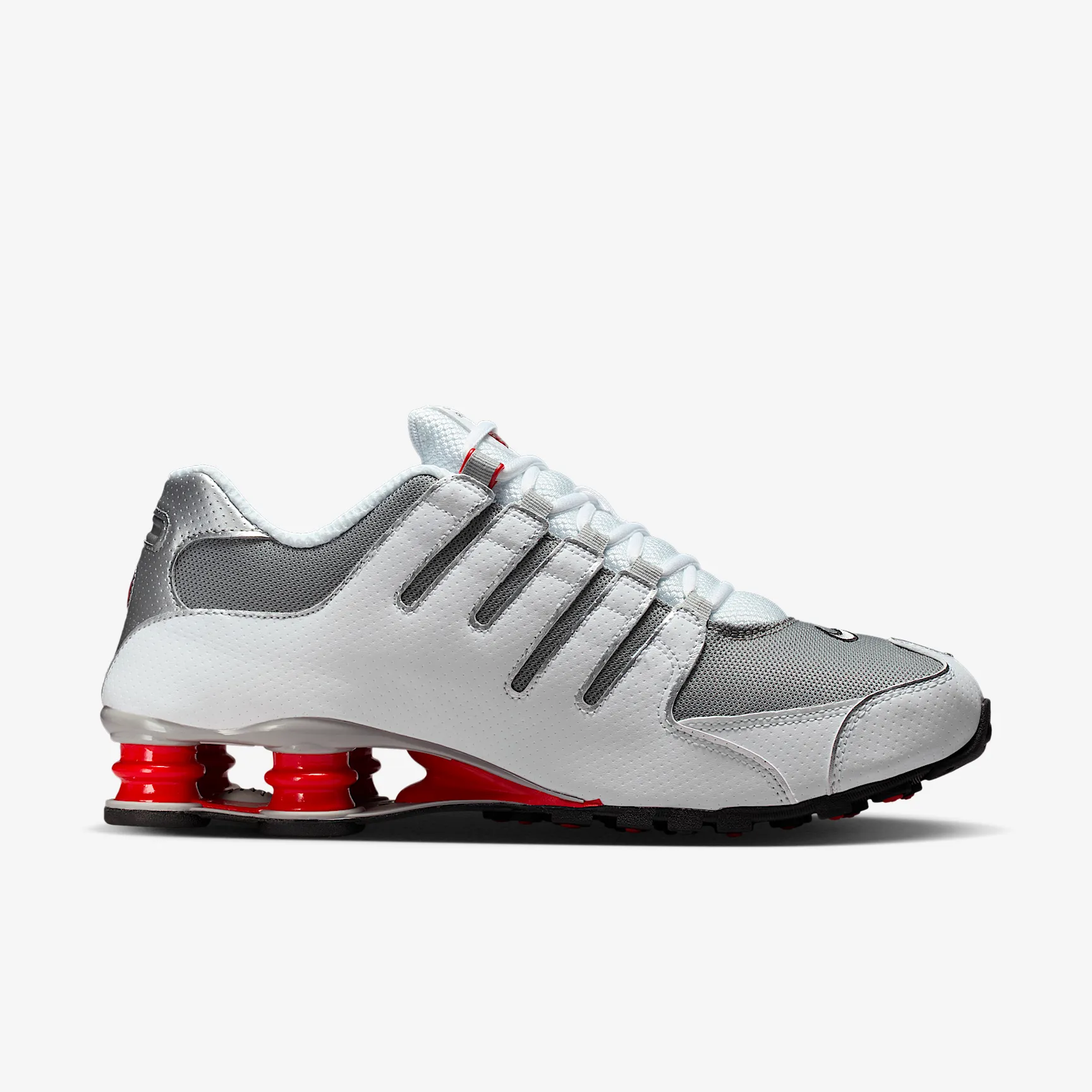 A40001_Nike-Shox-NZ_WHITE-SPORT-RED_378341-104_img2