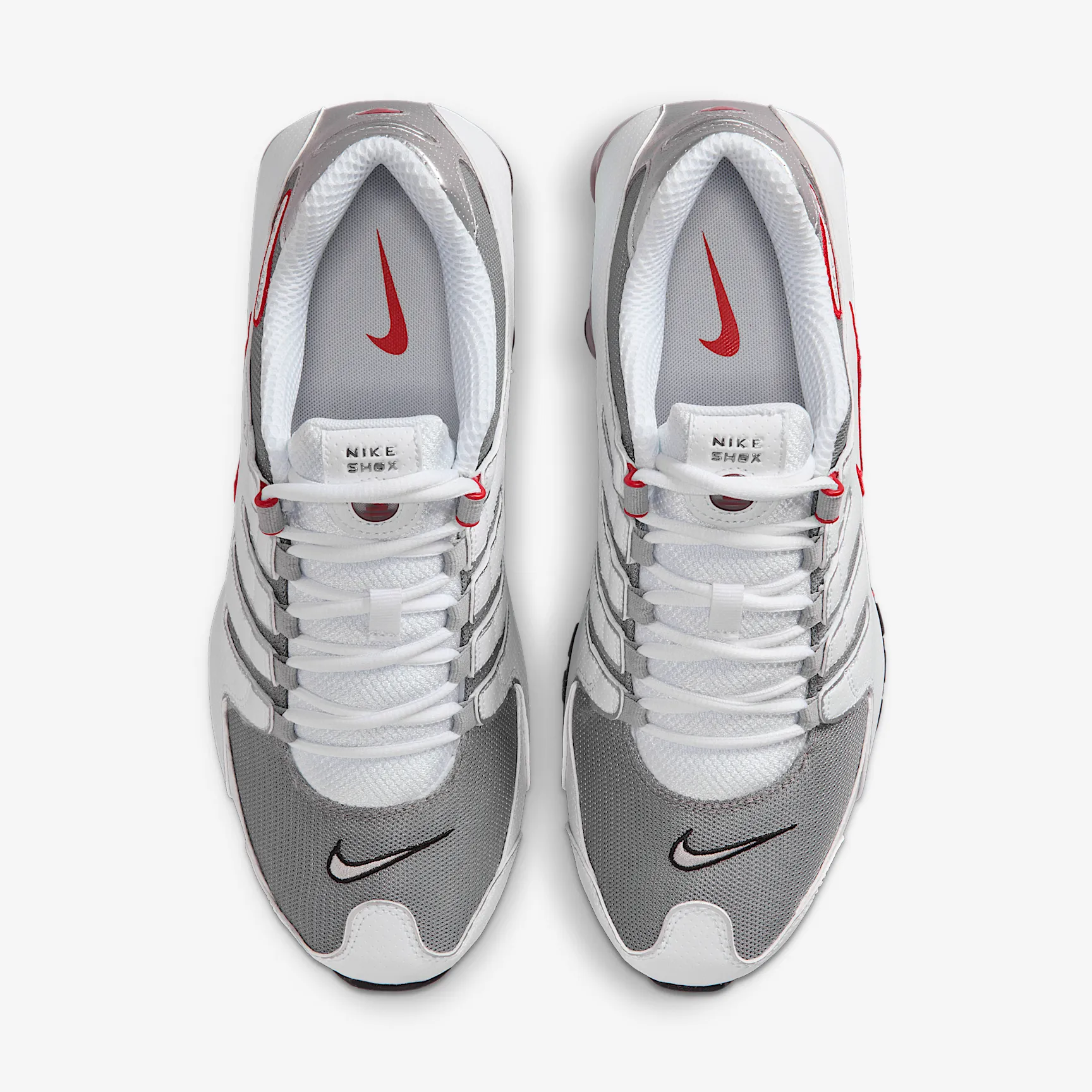 A40001_Nike-Shox-NZ_WHITE-SPORT-RED_378341-104_img3