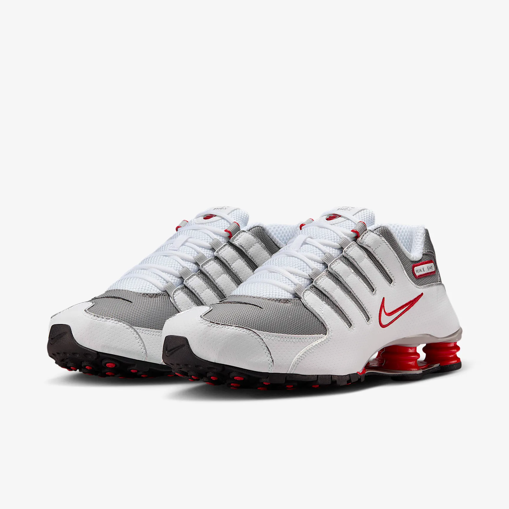 A40001_Nike-Shox-NZ_WHITE-SPORT-RED_378341-104_img4
