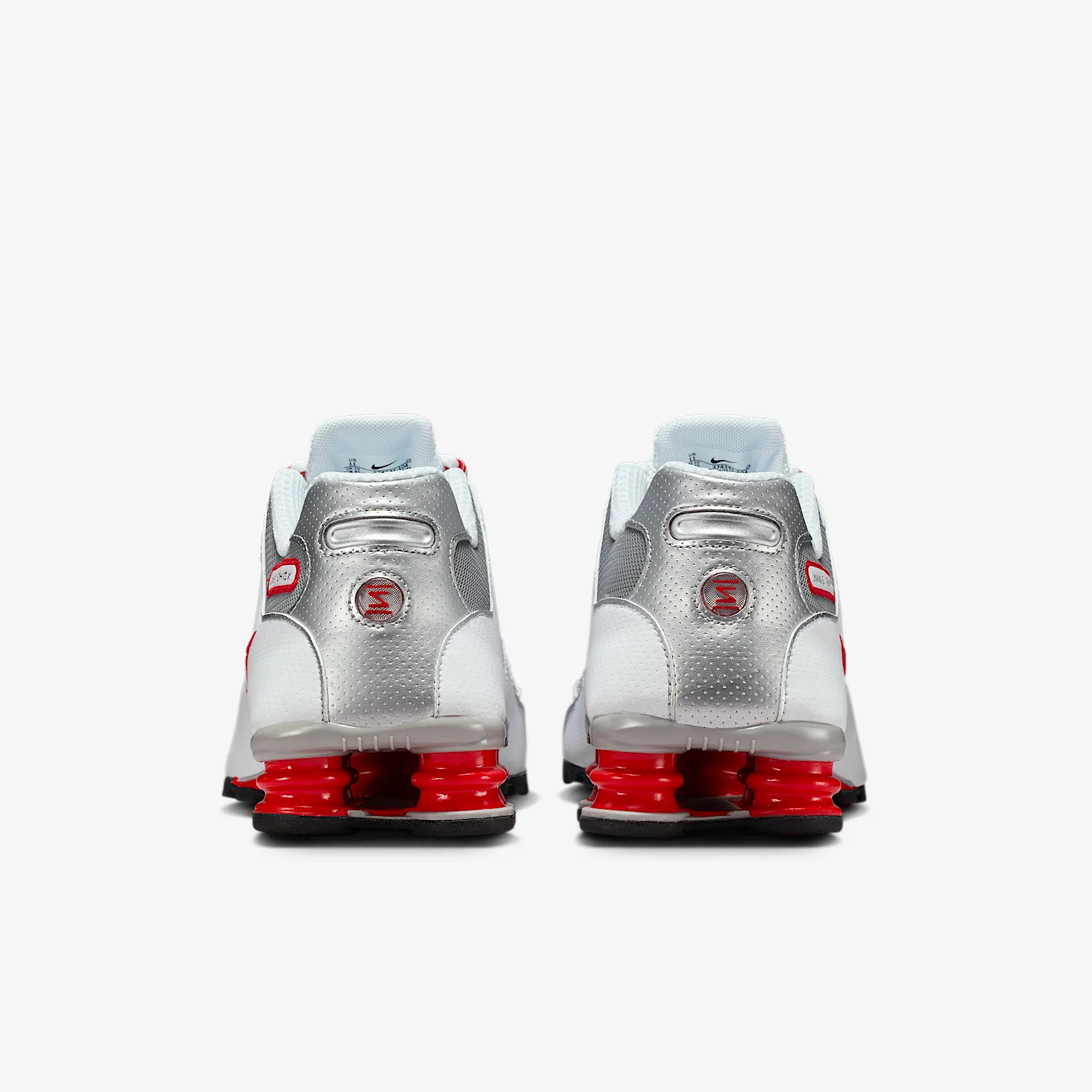 A40001_Nike-Shox-NZ_WHITE-SPORT-RED_378341-104_img5