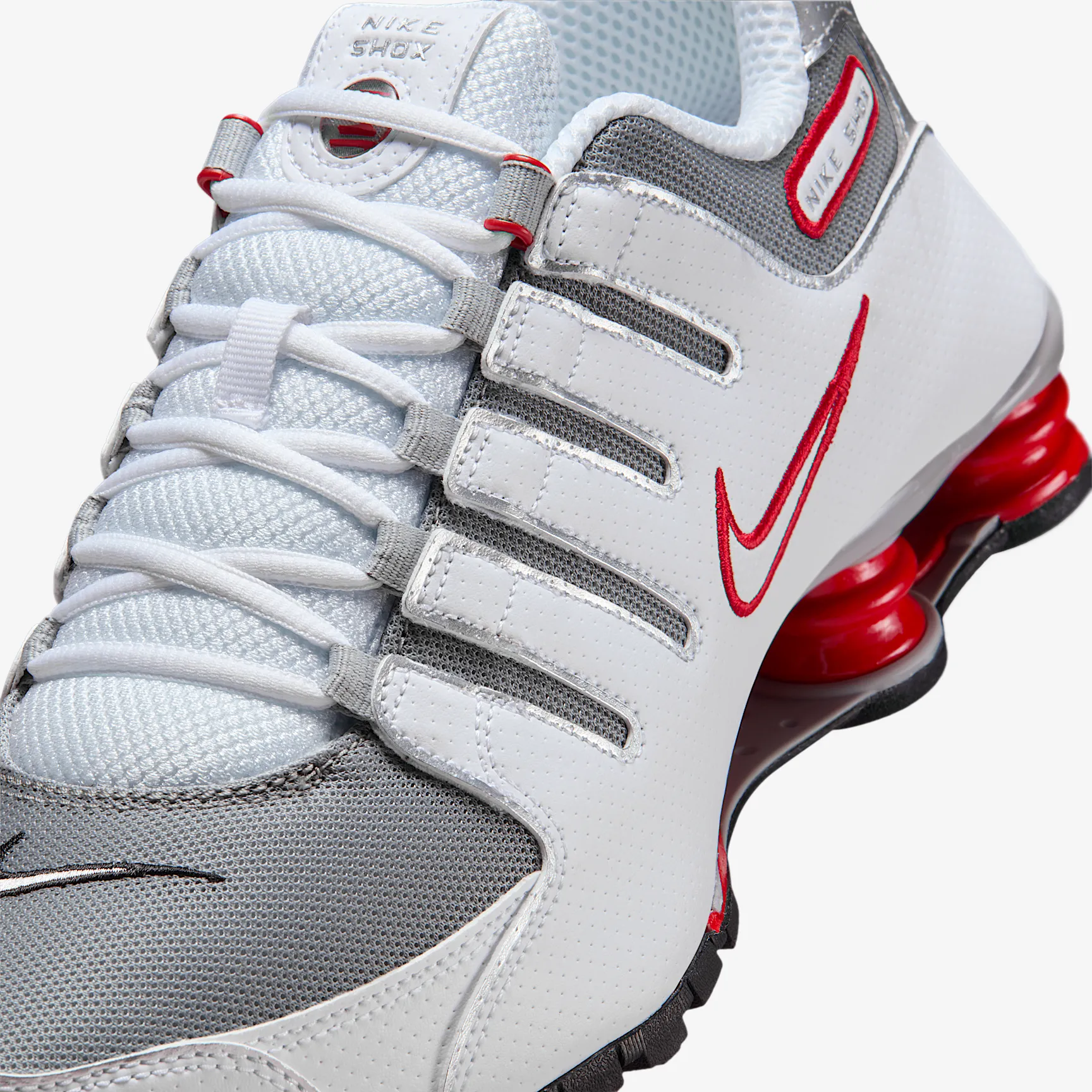 A40001_Nike-Shox-NZ_WHITE-SPORT-RED_378341-104_img6