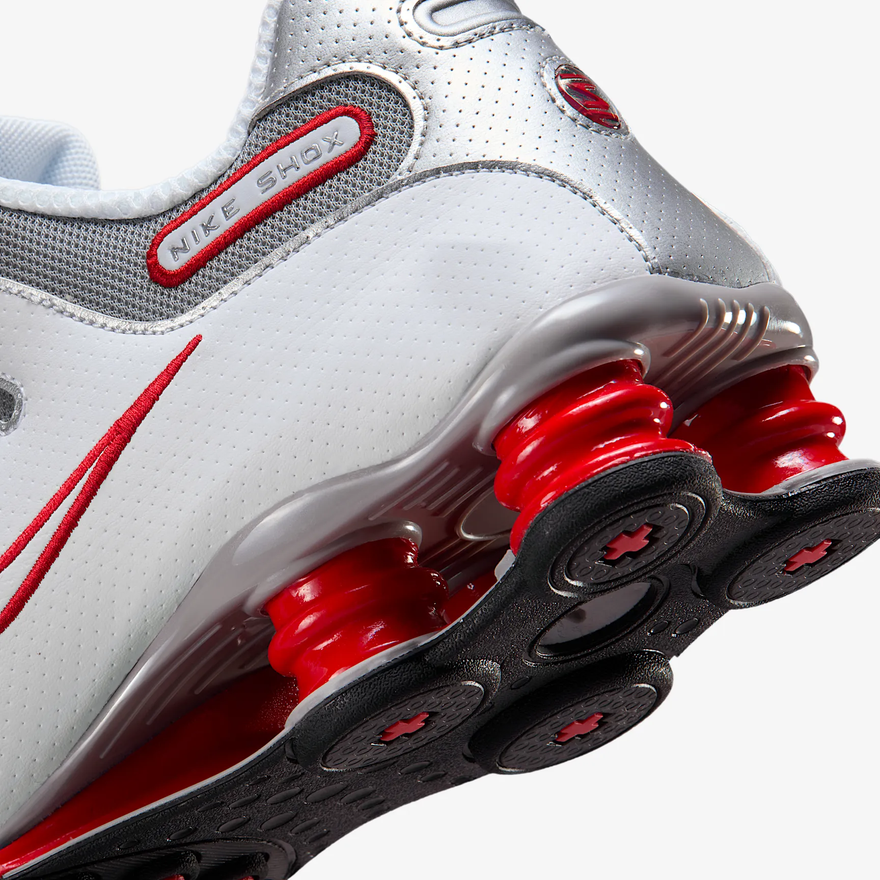 A40001_Nike-Shox-NZ_WHITE-SPORT-RED_378341-104_img7