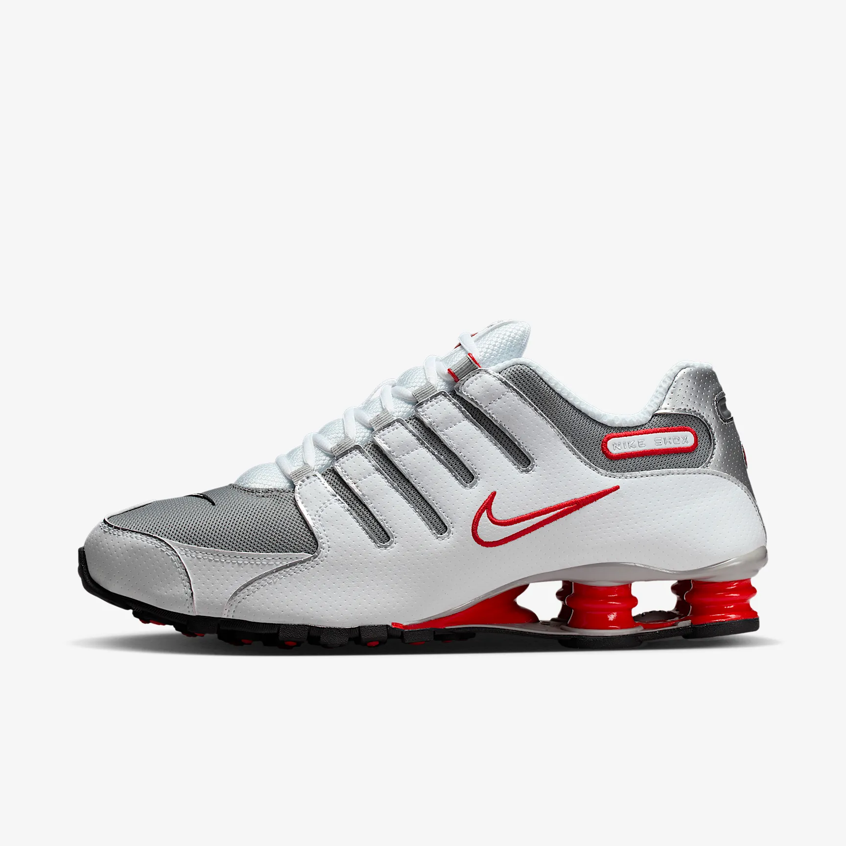 A40001_Nike-Shox-NZ_WHITE-SPORT-RED_378341-104_img0