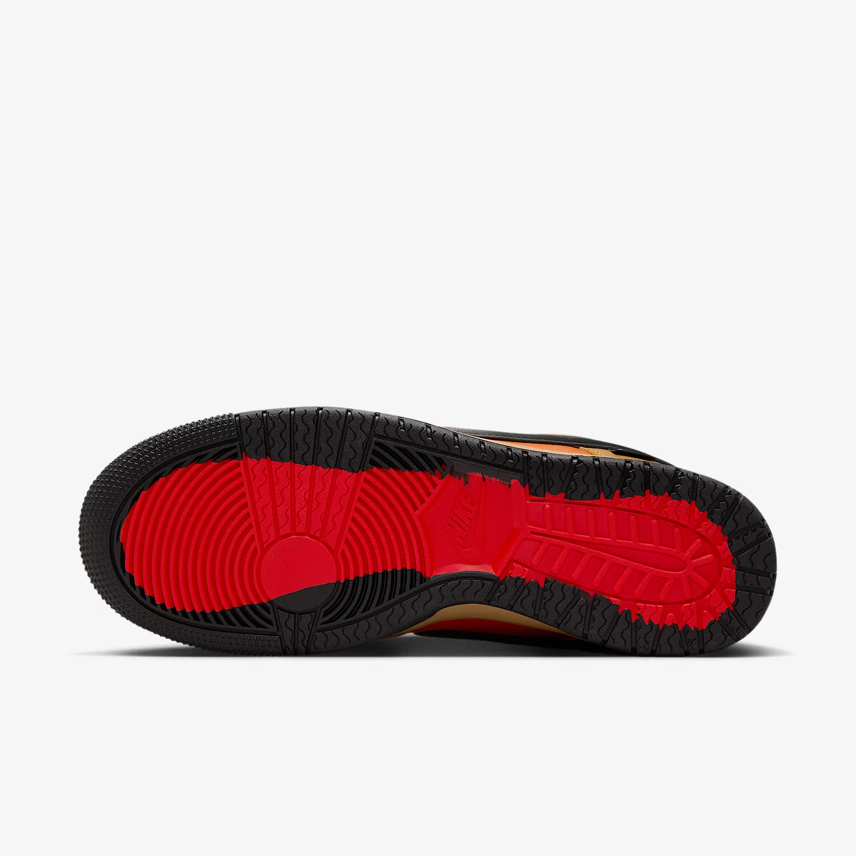 A34F2F_Nike-Dunk-Low-Gore-Tex_WHEAT-CERAMIC_HQ2053-700_img1