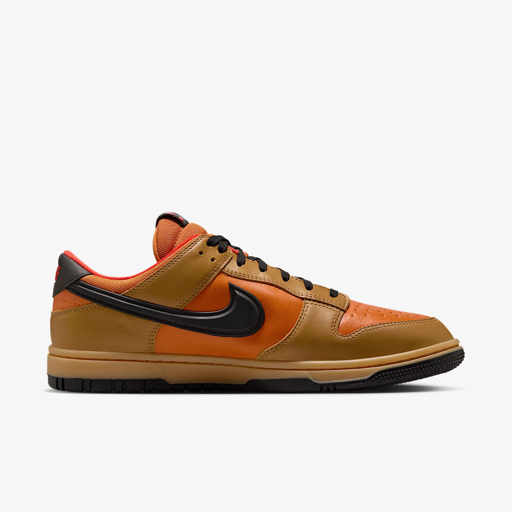 A34F2F_Nike-Dunk-Low-Gore-Tex_WHEAT-CERAMIC_HQ2053-700_img2