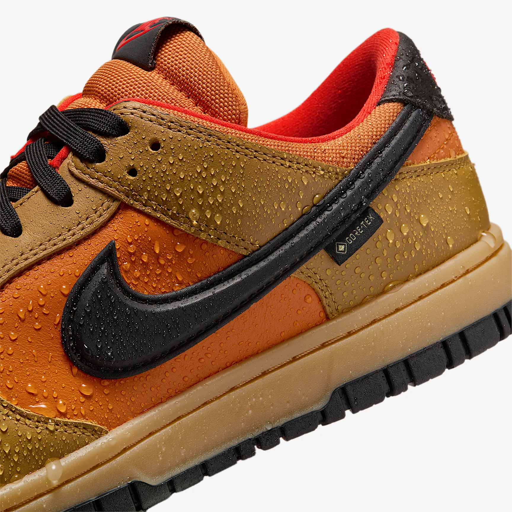 A34F2F_Nike-Dunk-Low-Gore-Tex_WHEAT-CERAMIC_HQ2053-700_img8