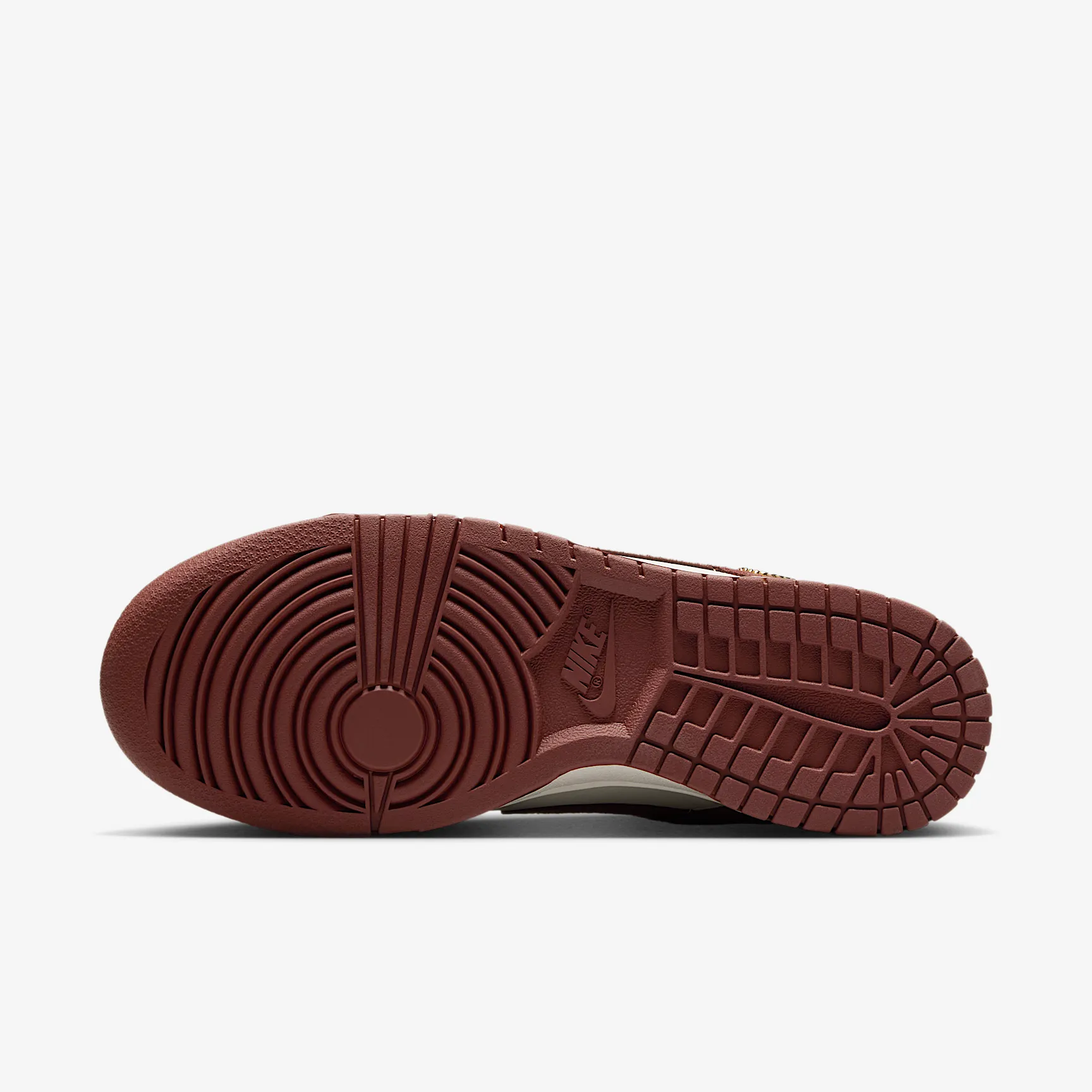 4A2B25_Nike-Dunk-Low-WMNS_RED-SEPIA_IB4417-104_img1