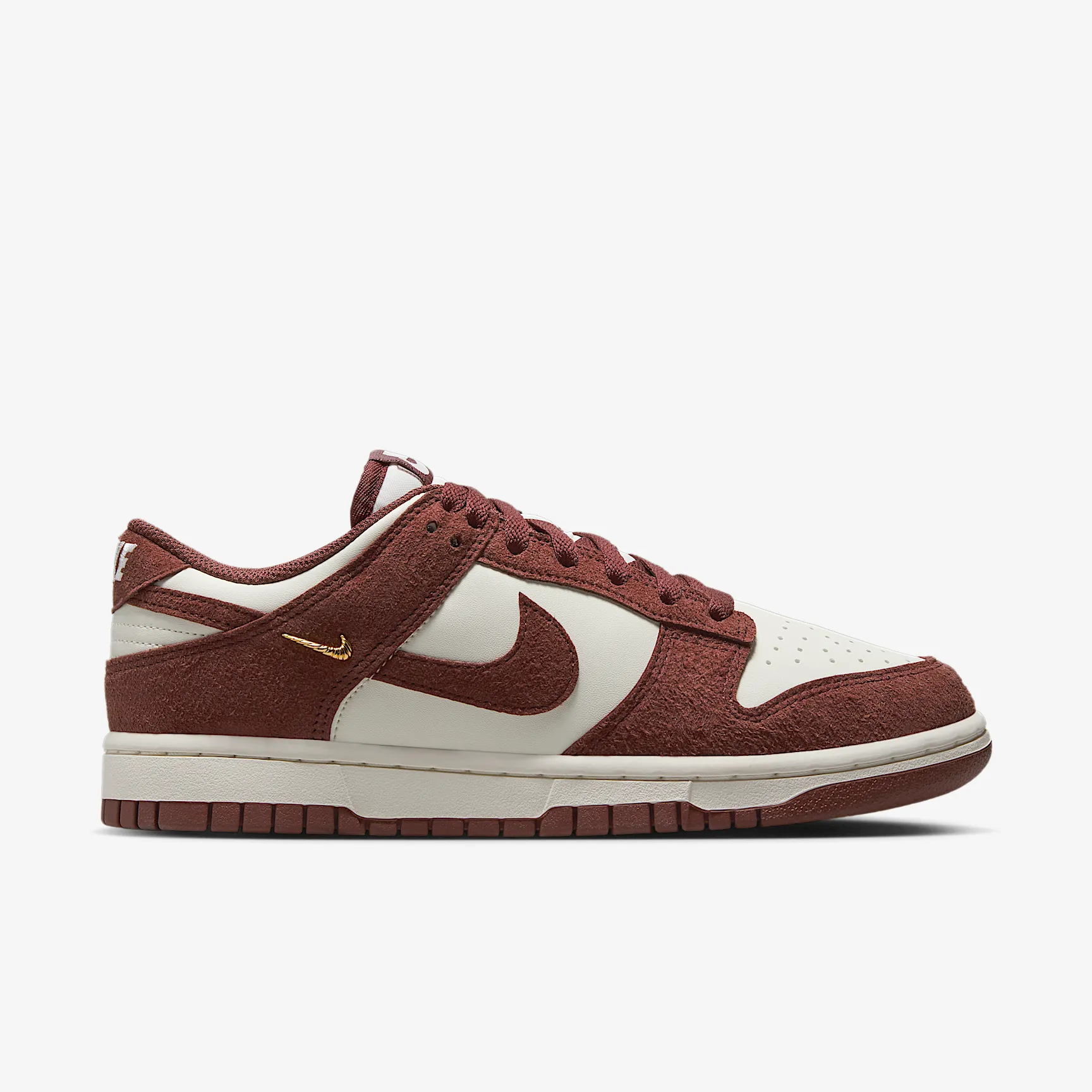 4A2B25_Nike-Dunk-Low-WMNS_RED-SEPIA_IB4417-104_img2