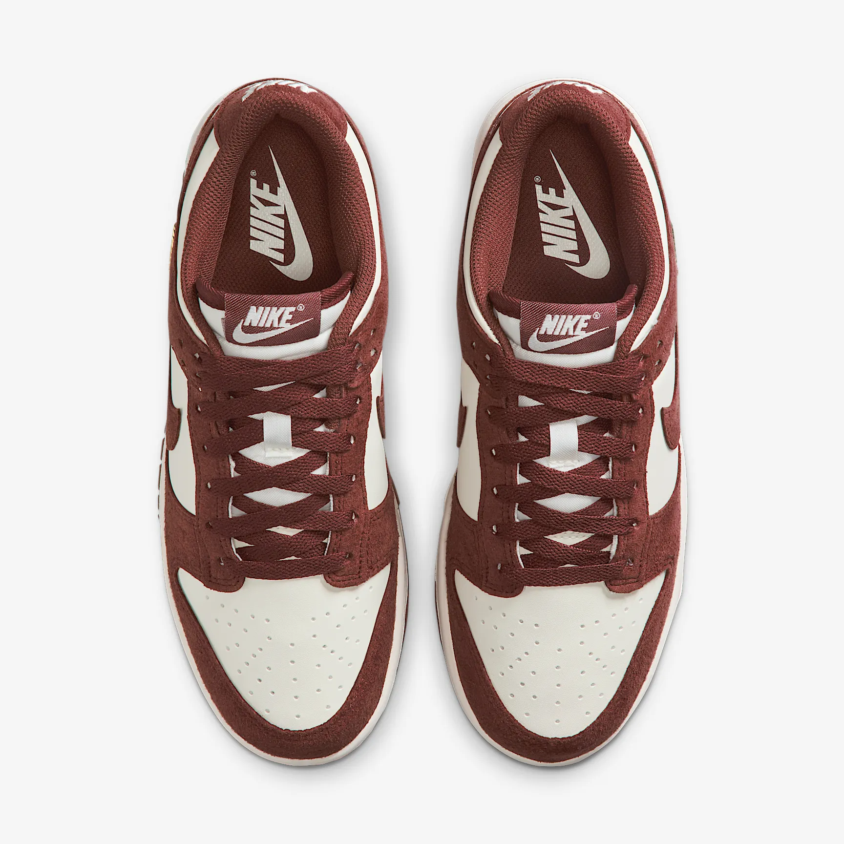 4A2B25_Nike-Dunk-Low-WMNS_RED-SEPIA_IB4417-104_img3