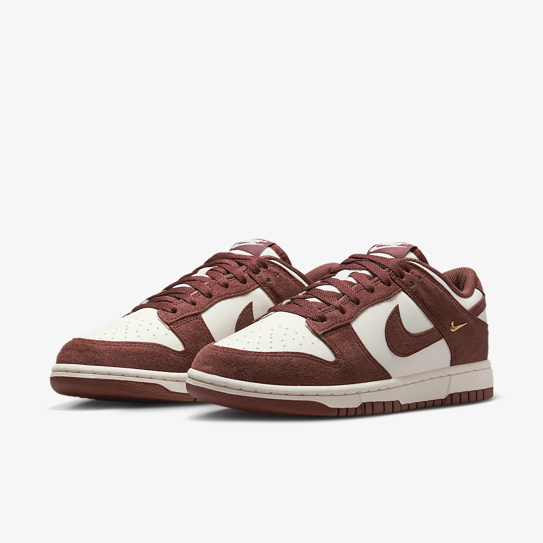 4A2B25_Nike-Dunk-Low-WMNS_RED-SEPIA_IB4417-104_img4