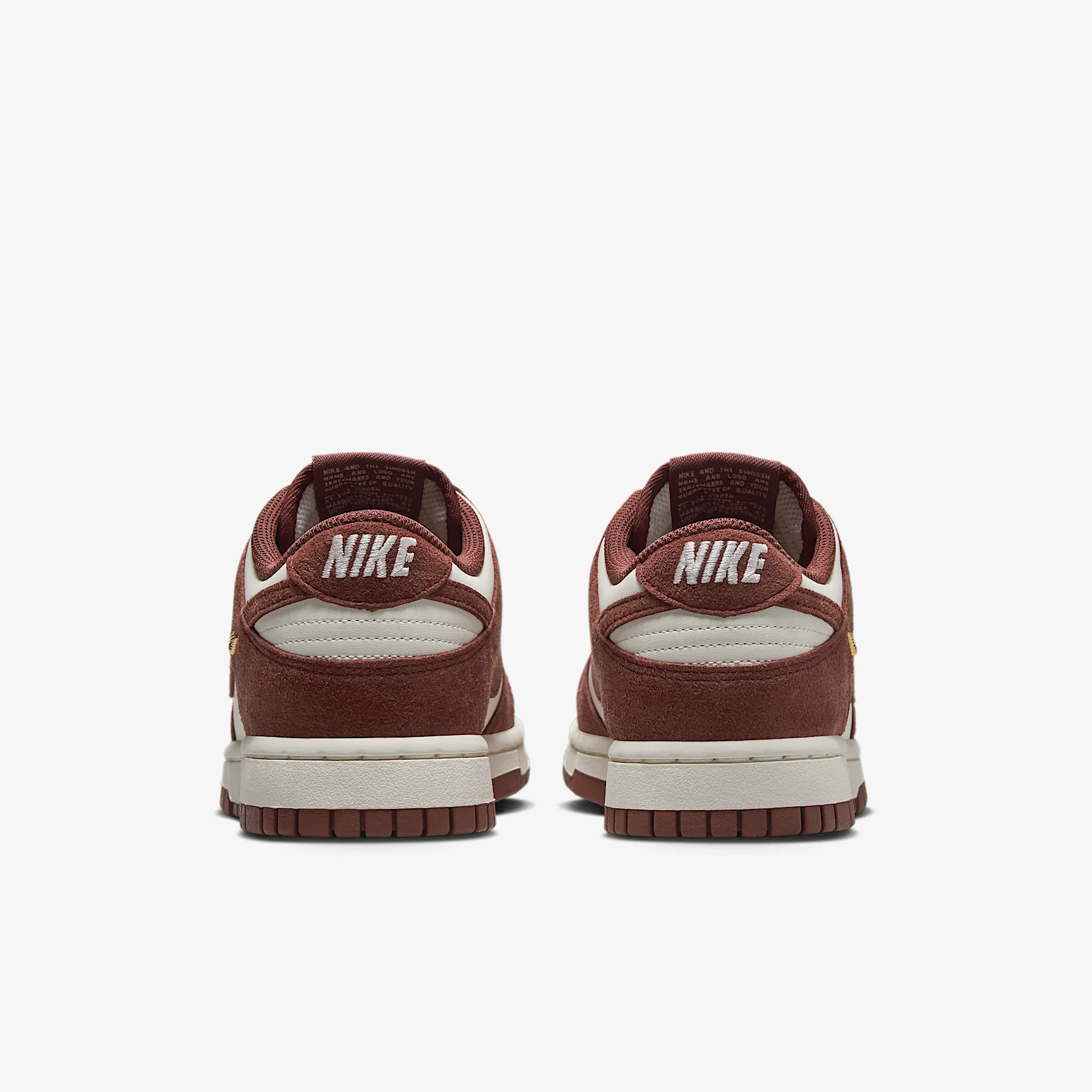 4A2B25_Nike-Dunk-Low-WMNS_RED-SEPIA_IB4417-104_img5