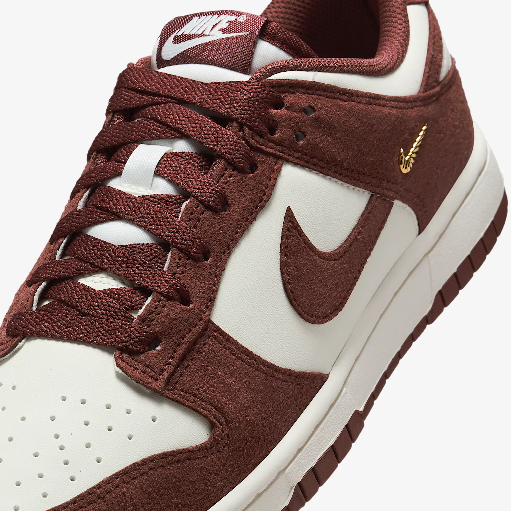 4A2B25_Nike-Dunk-Low-WMNS_RED-SEPIA_IB4417-104_img6