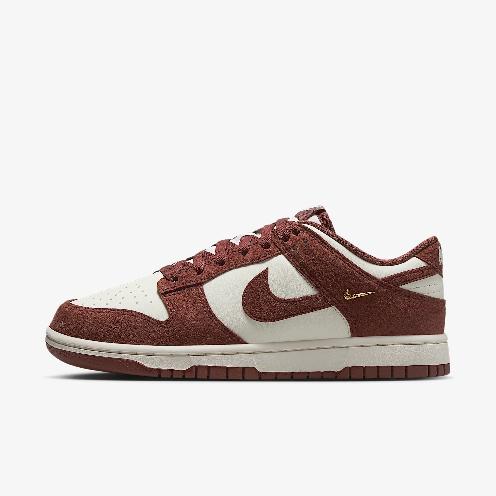 4A2B25_Nike-Dunk-Low-WMNS_RED-SEPIA_IB4417-104_img0