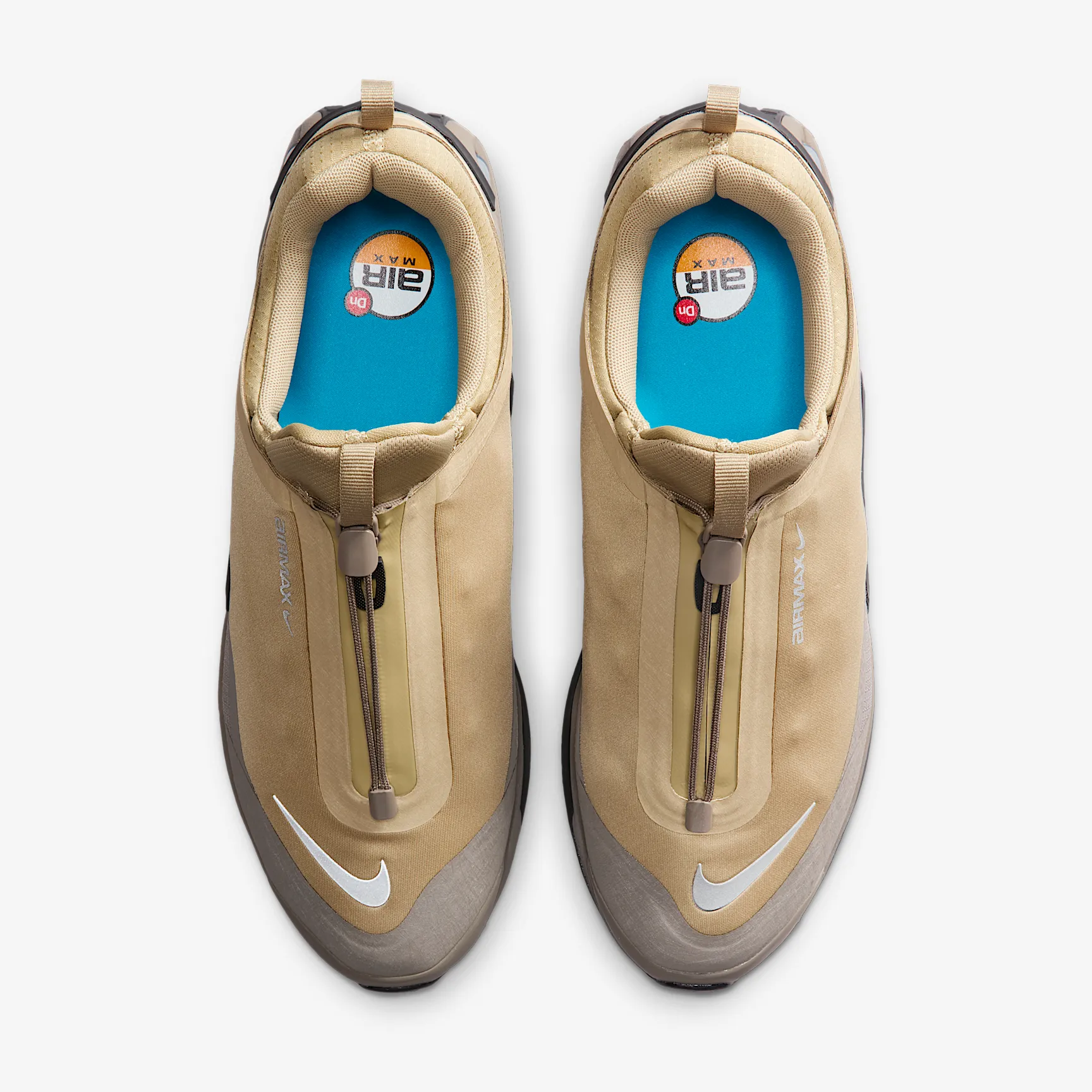 CDB797_Nike-Air-Max-Dn-Roam_PARACHUTE-BEIGE_HQ8605-200_img3