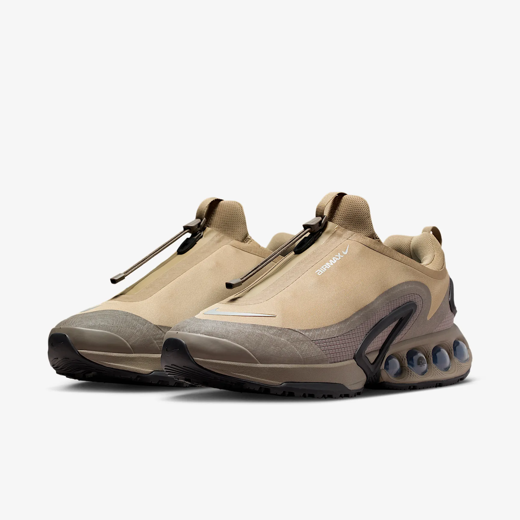 CDB797_Nike-Air-Max-Dn-Roam_PARACHUTE-BEIGE_HQ8605-200_img4