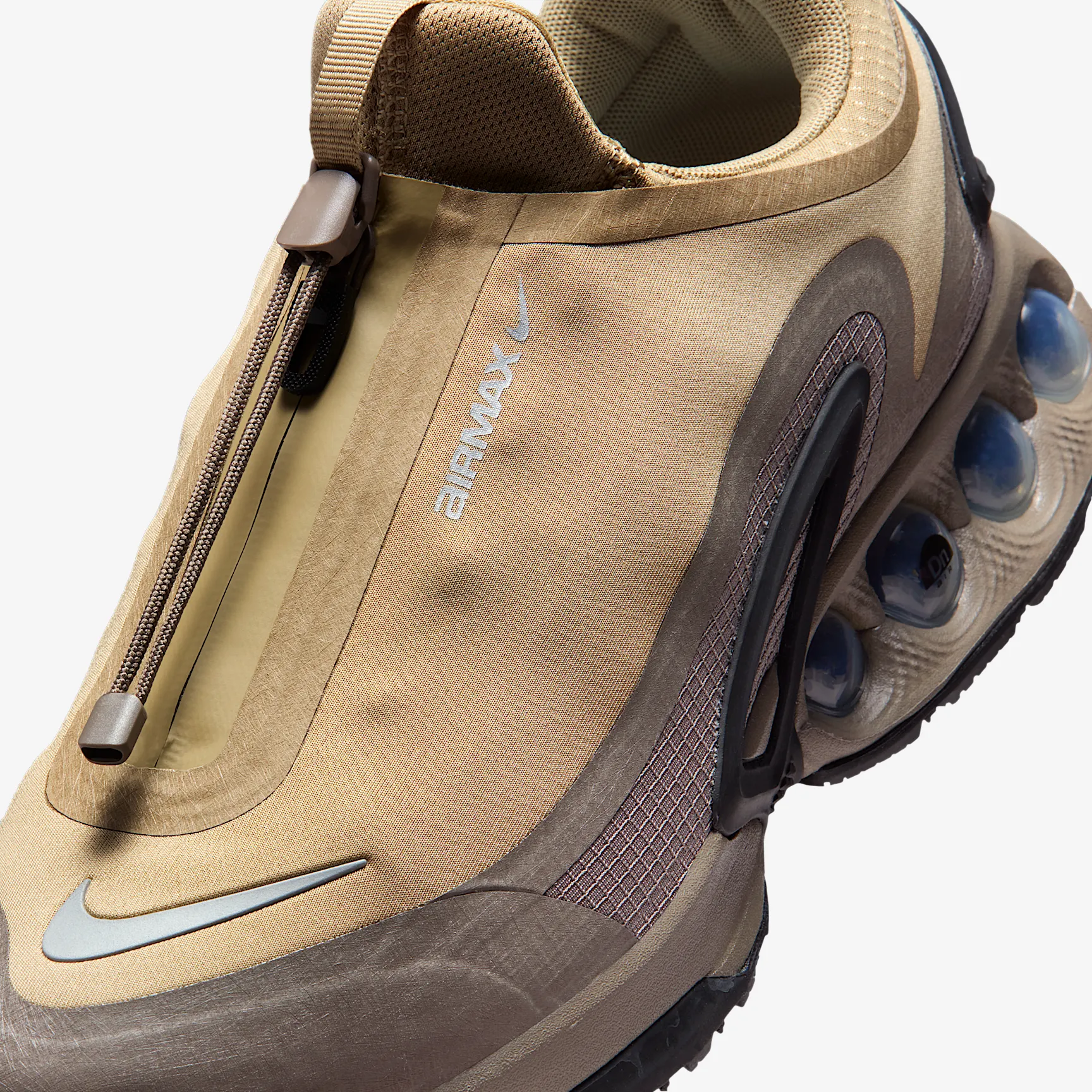 CDB797_Nike-Air-Max-Dn-Roam_PARACHUTE-BEIGE_HQ8605-200_img6