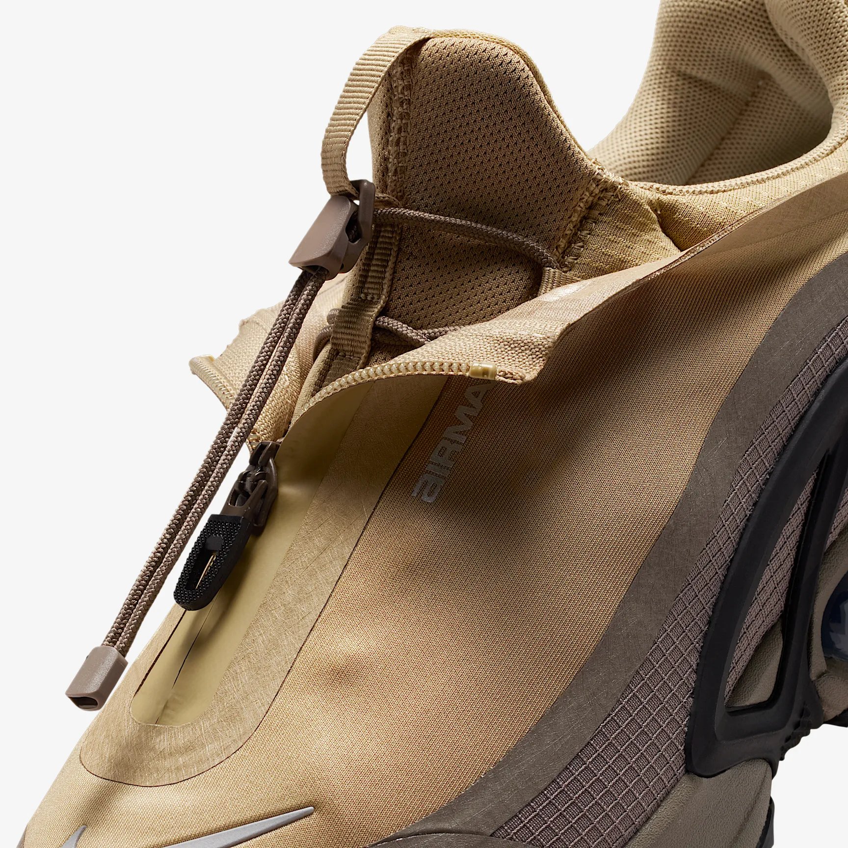 CDB797_Nike-Air-Max-Dn-Roam_PARACHUTE-BEIGE_HQ8605-200_img8