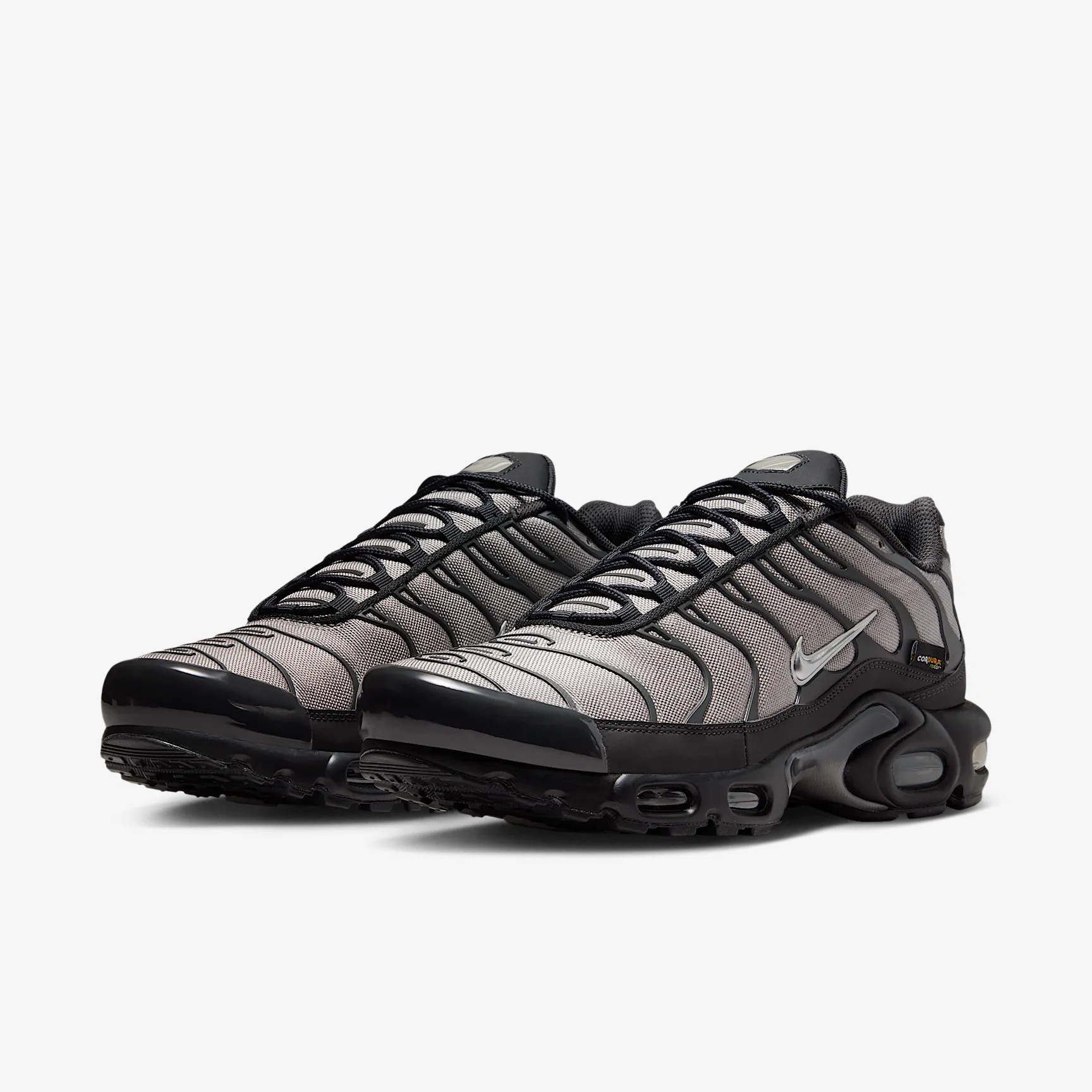 AFAAA9_Nike-Air-Max-Plus_DARK-SMOKE-GREY_IM5983-070_img4