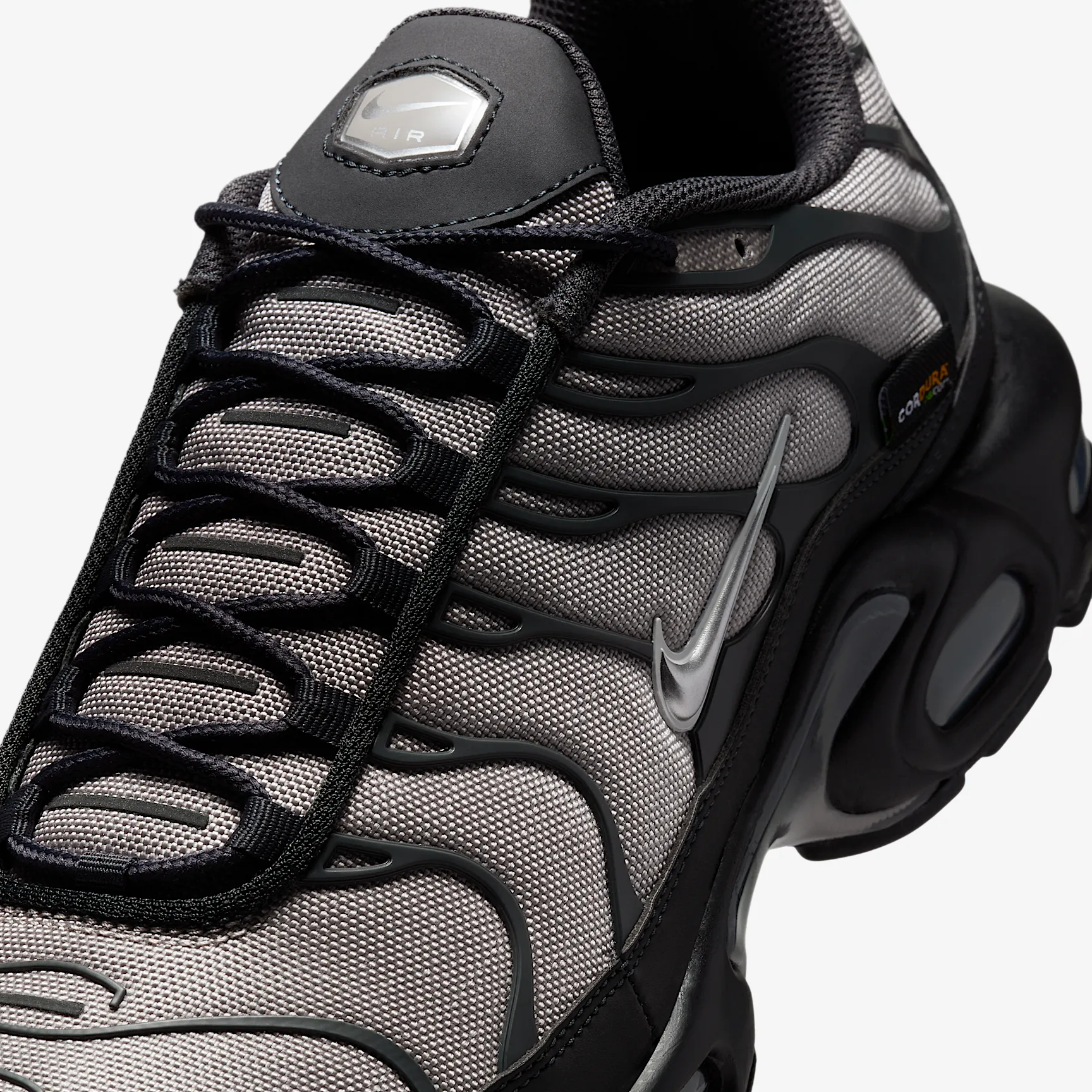 AFAAA9_Nike-Air-Max-Plus_DARK-SMOKE-GREY_IM5983-070_img6