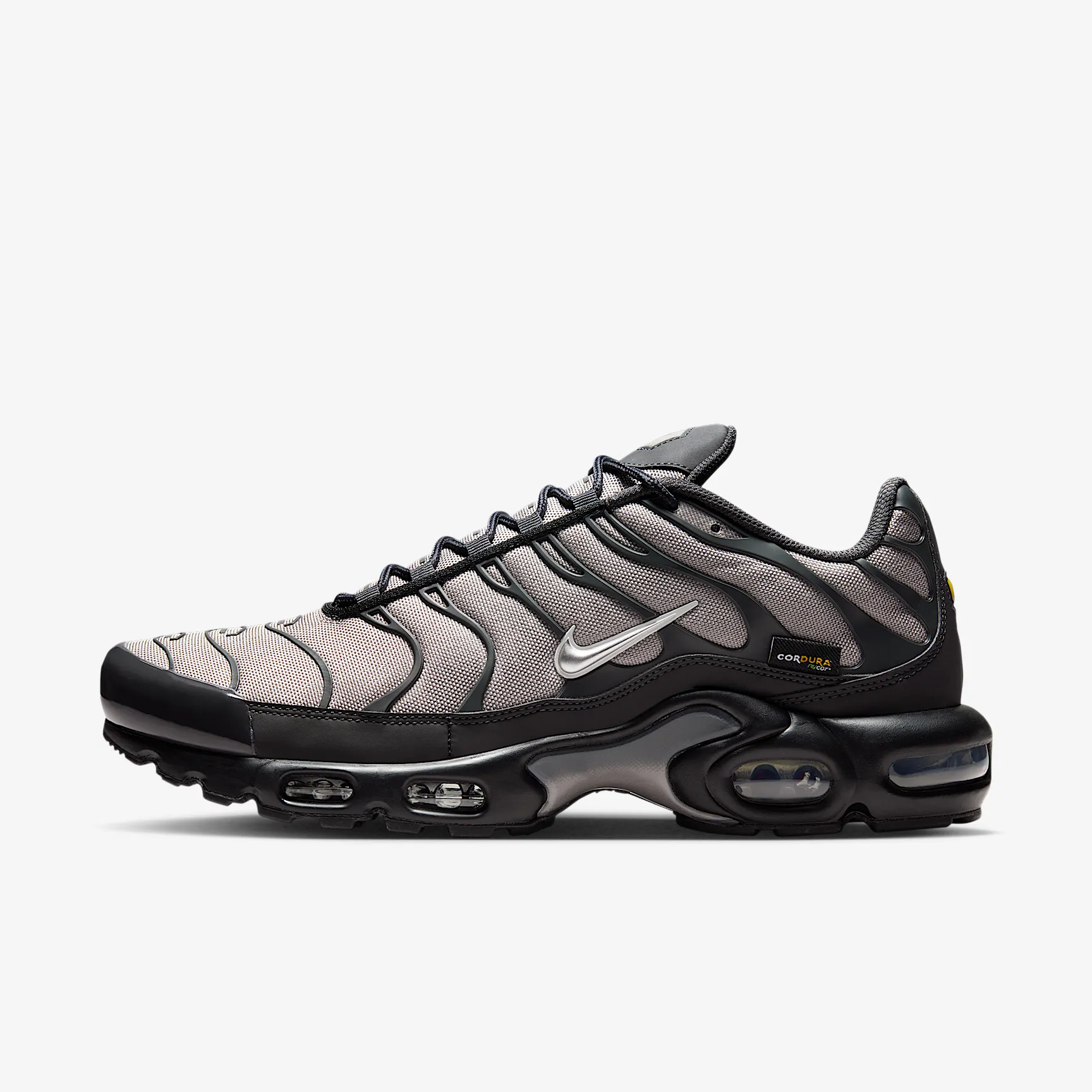 AFAAA9_Nike-Air-Max-Plus_DARK-SMOKE-GREY_IM5983-070_img0