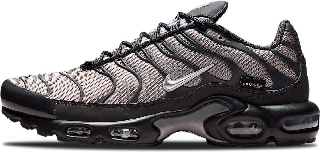 Nike Air Max Plus 