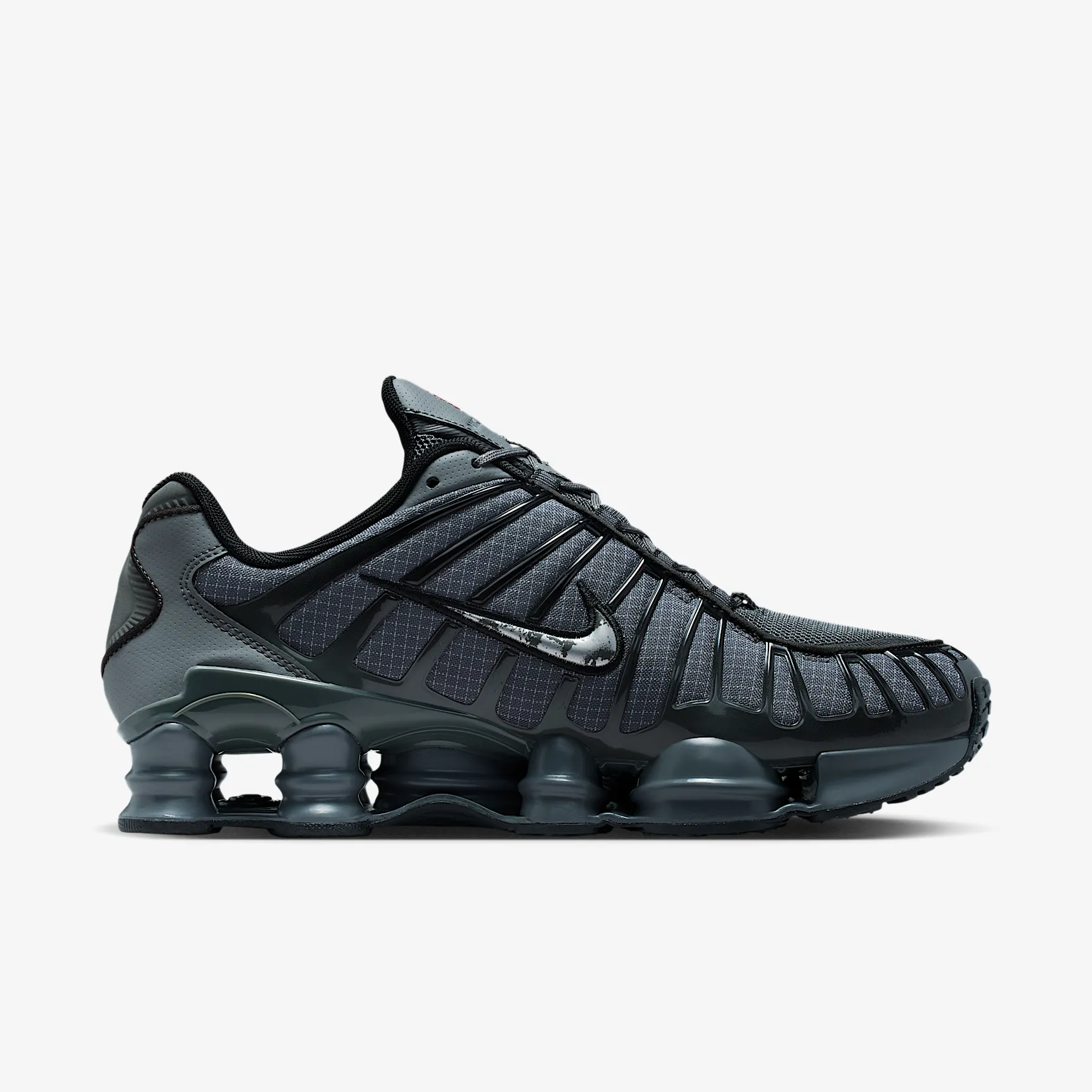 3A434E_Nike-Shox-TL_IRON-GREY_IM6771-068_img2