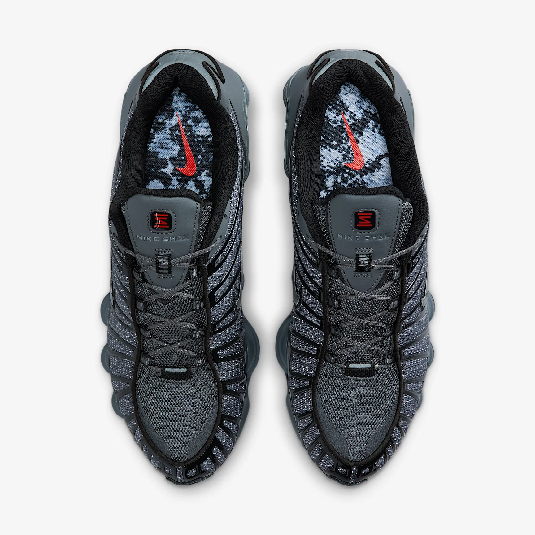 3A434E_Nike-Shox-TL_IRON-GREY_IM6771-068_img3