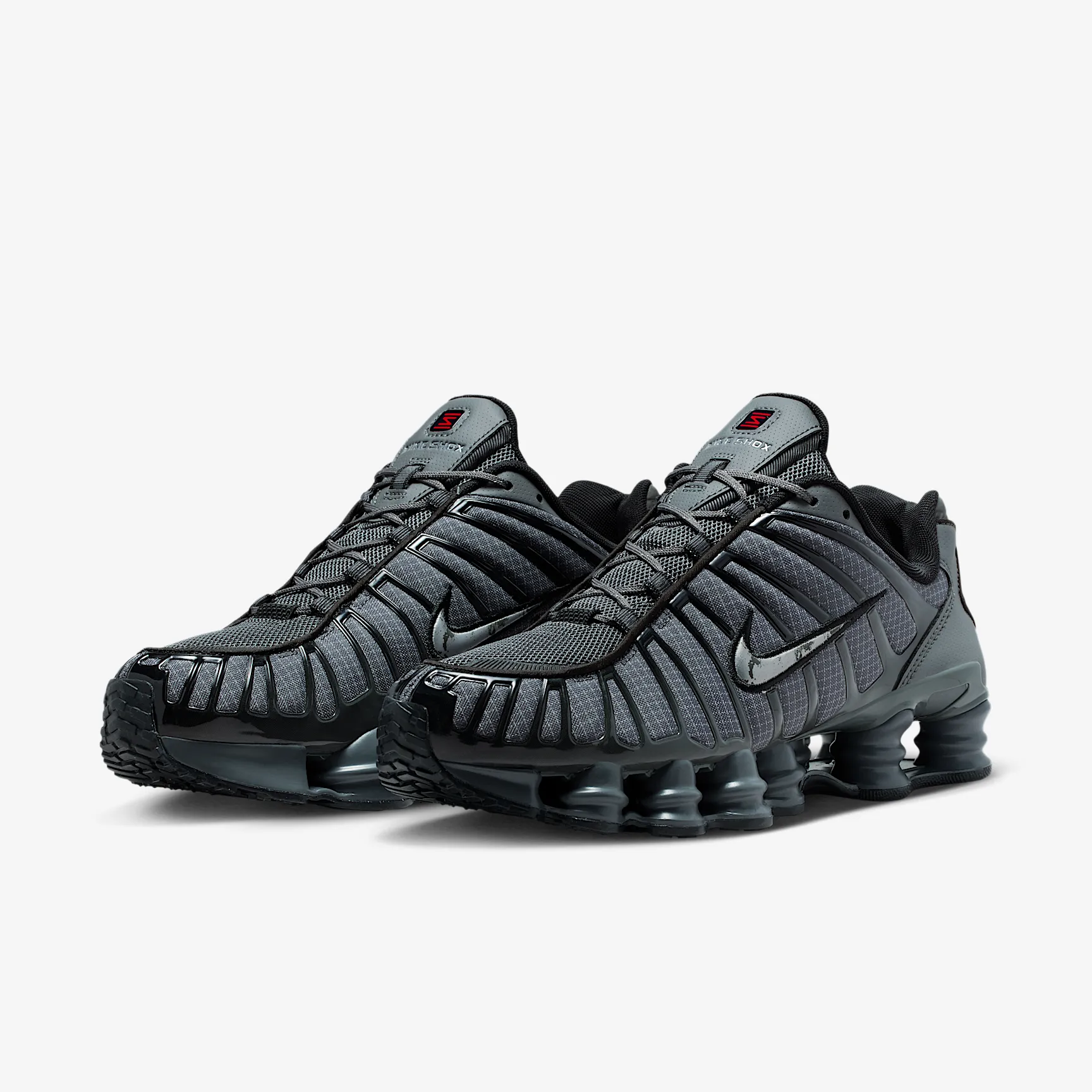 3A434E_Nike-Shox-TL_IRON-GREY_IM6771-068_img4
