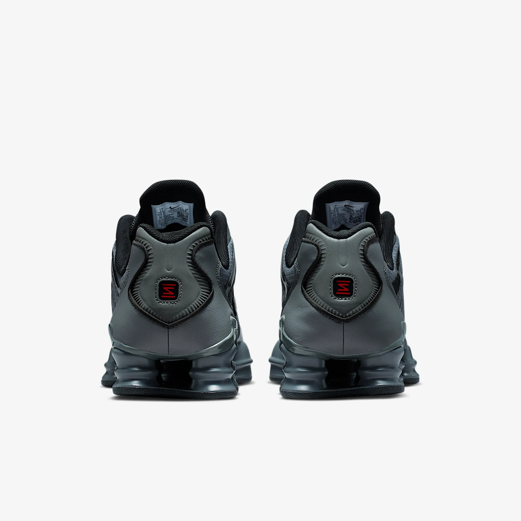 3A434E_Nike-Shox-TL_IRON-GREY_IM6771-068_img5