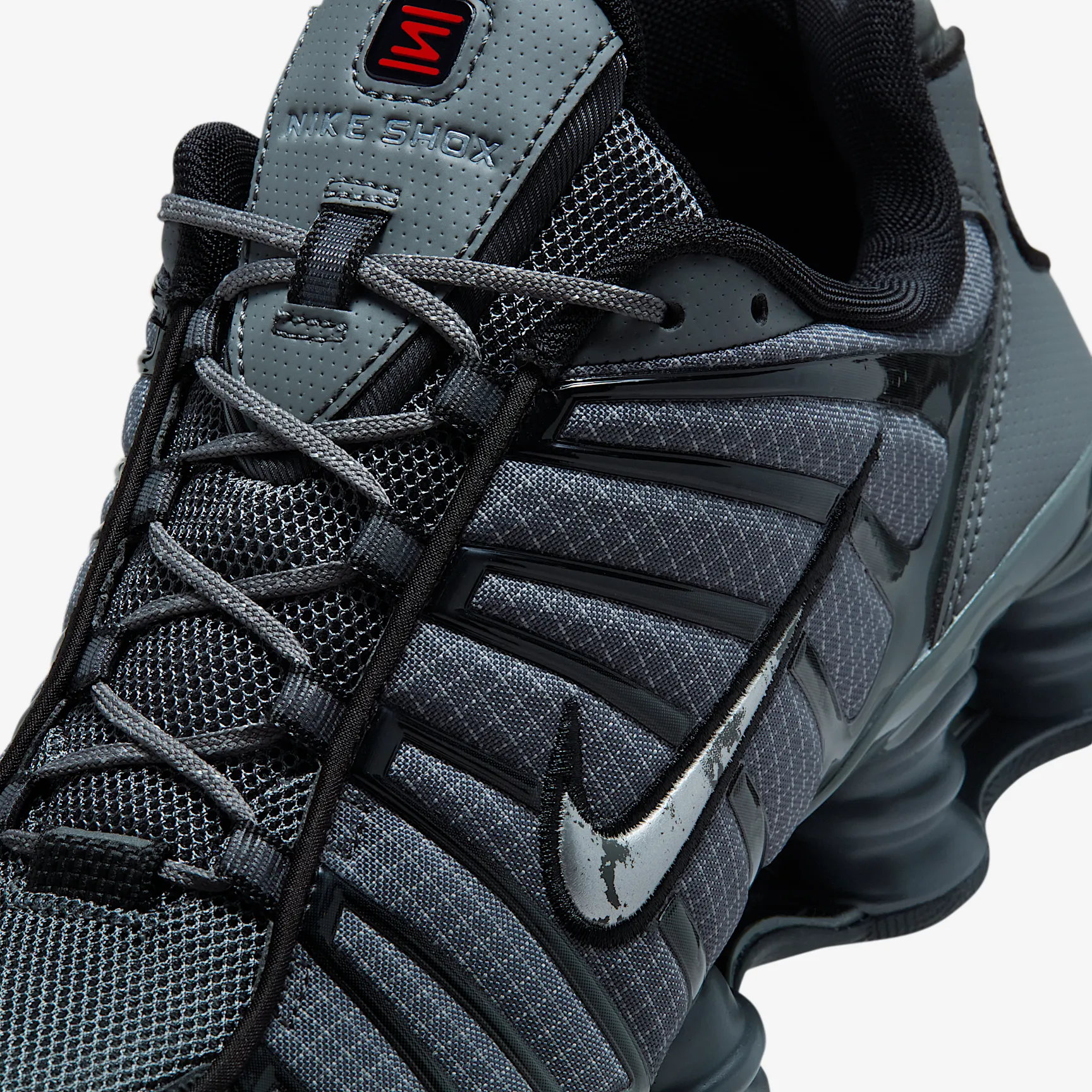 3A434E_Nike-Shox-TL_IRON-GREY_IM6771-068_img6