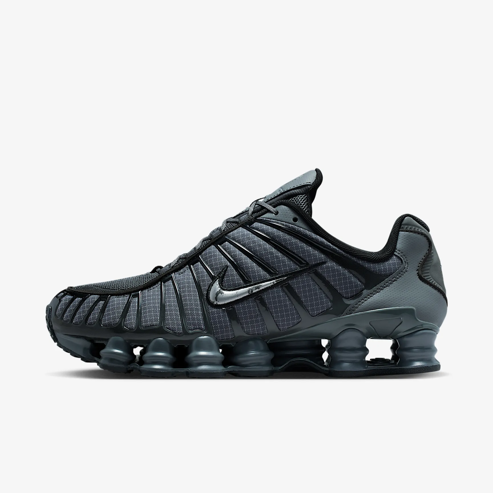 3A434E_Nike-Shox-TL_IRON-GREY_IM6771-068_img0