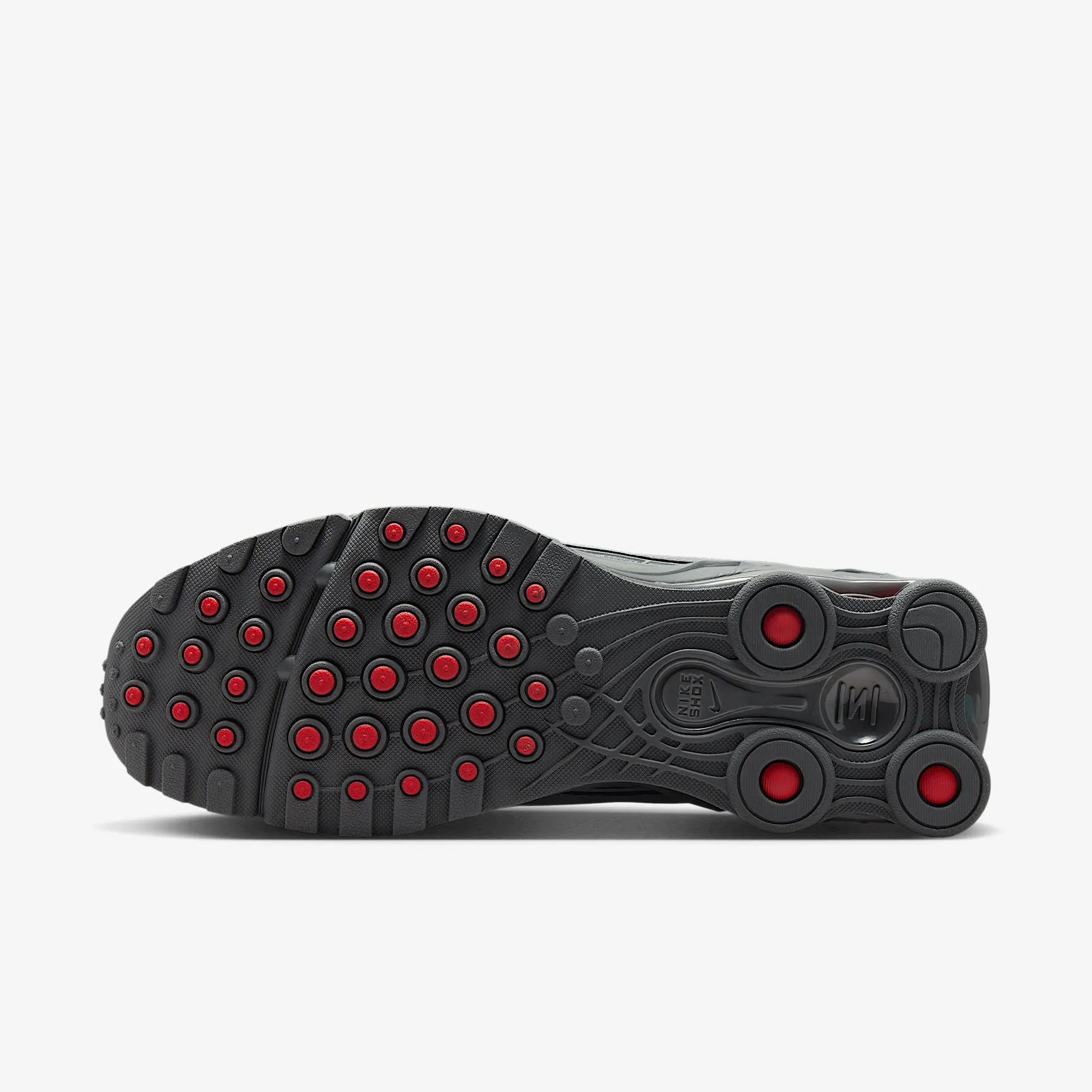 9B0E0F_Nike-Shox-Ride-2_SMOKE-GREY-UNIVERSITY-RED_IM5999-084_img1