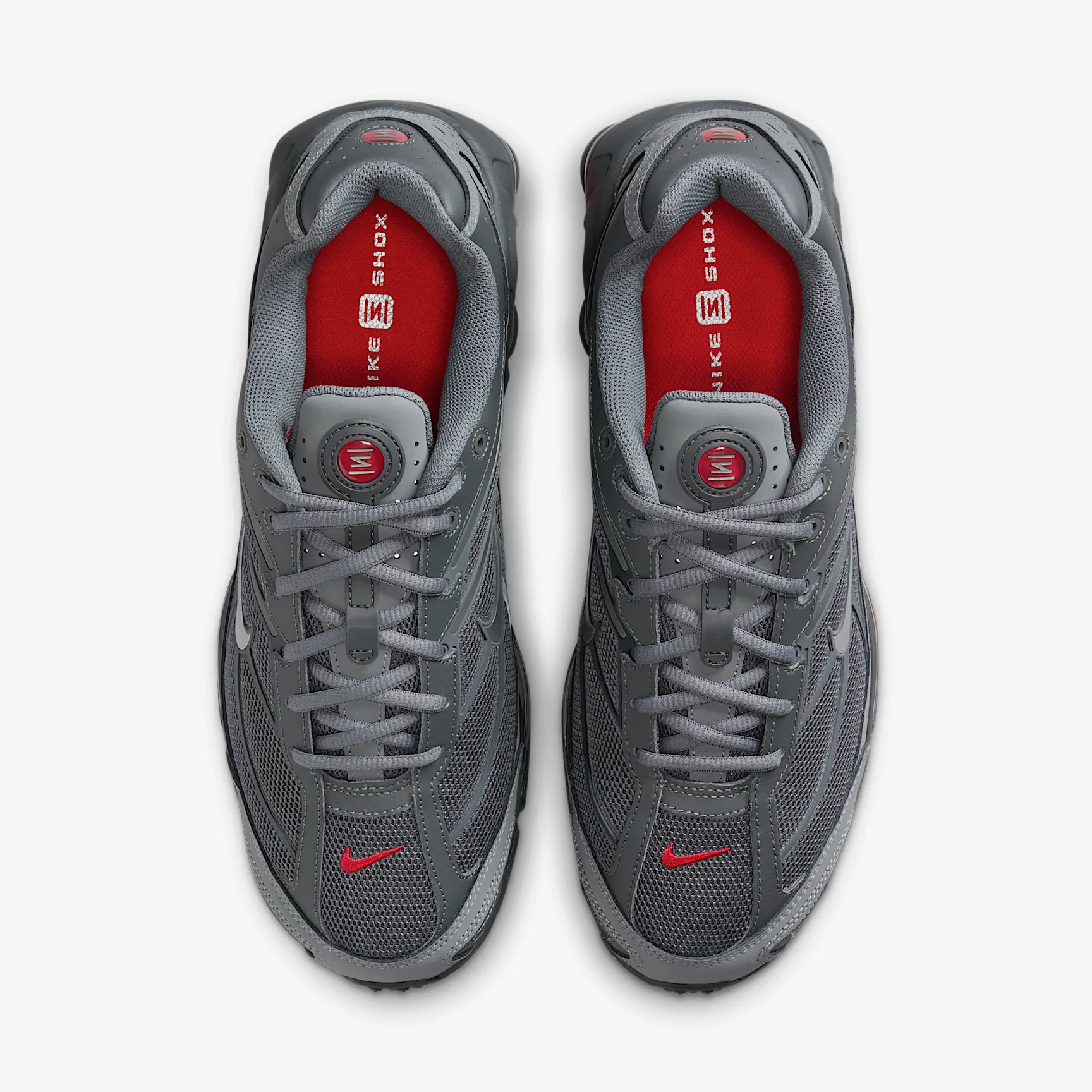 9B0E0F_Nike-Shox-Ride-2_SMOKE-GREY-UNIVERSITY-RED_IM5999-084_img3