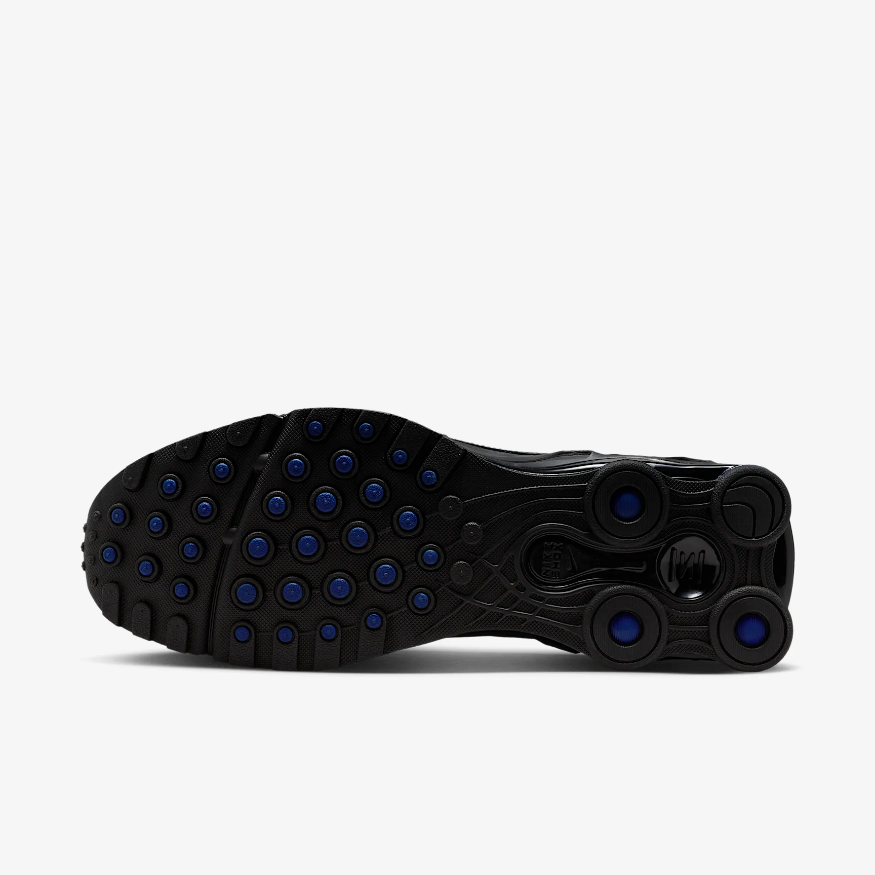 142256_Nike-Shox-Ride-2_BLACK-DEEP-ROYAL-BLUE_IM5999-010_img1