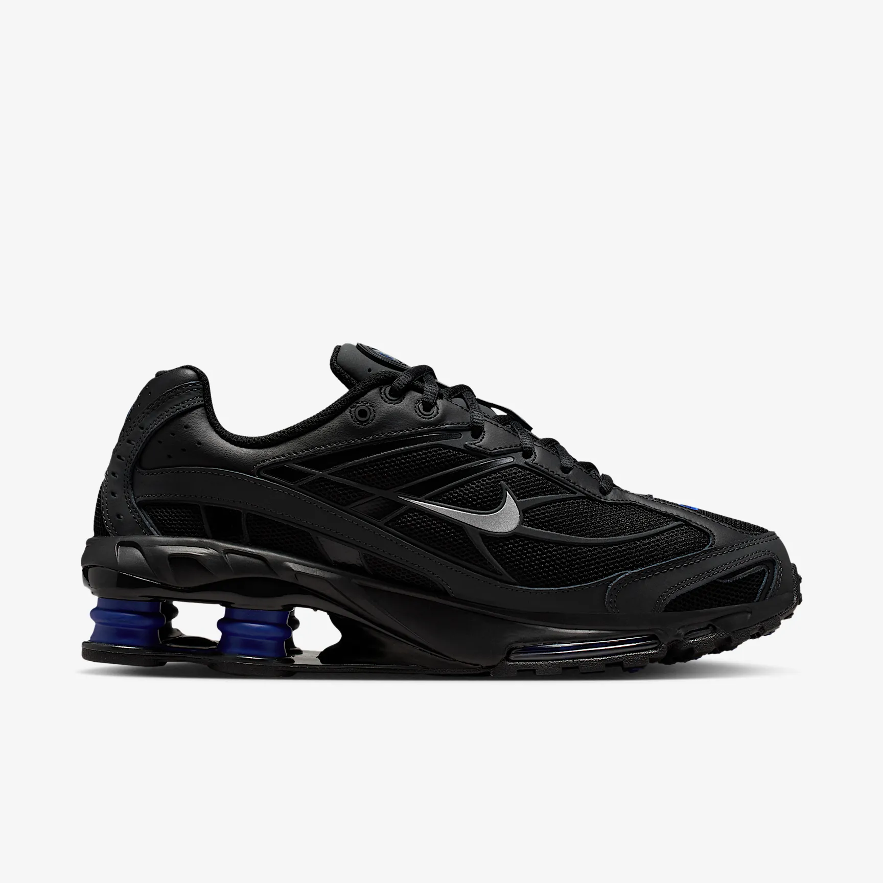 142256_Nike-Shox-Ride-2_BLACK-DEEP-ROYAL-BLUE_IM5999-010_img2