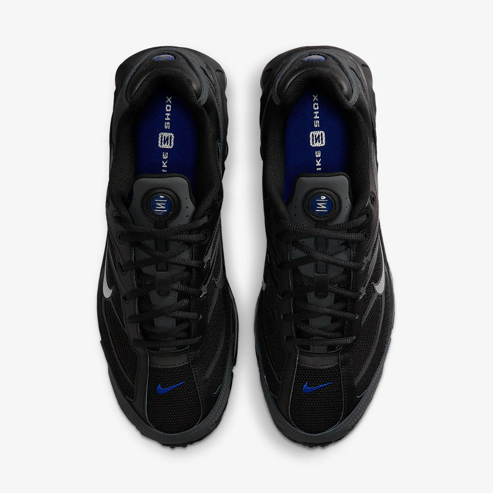 142256_Nike-Shox-Ride-2_BLACK-DEEP-ROYAL-BLUE_IM5999-010_img3