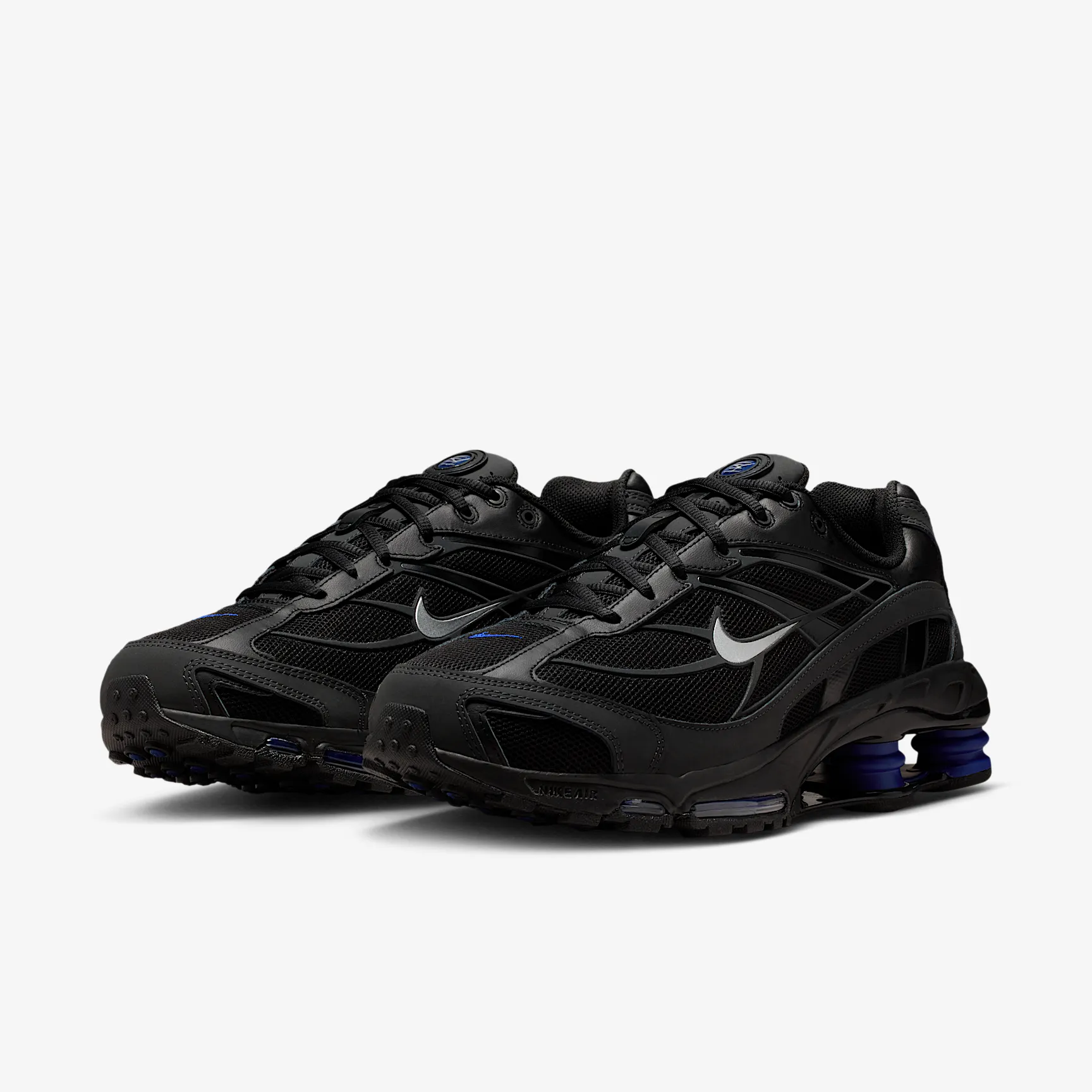 142256_Nike-Shox-Ride-2_BLACK-DEEP-ROYAL-BLUE_IM5999-010_img4