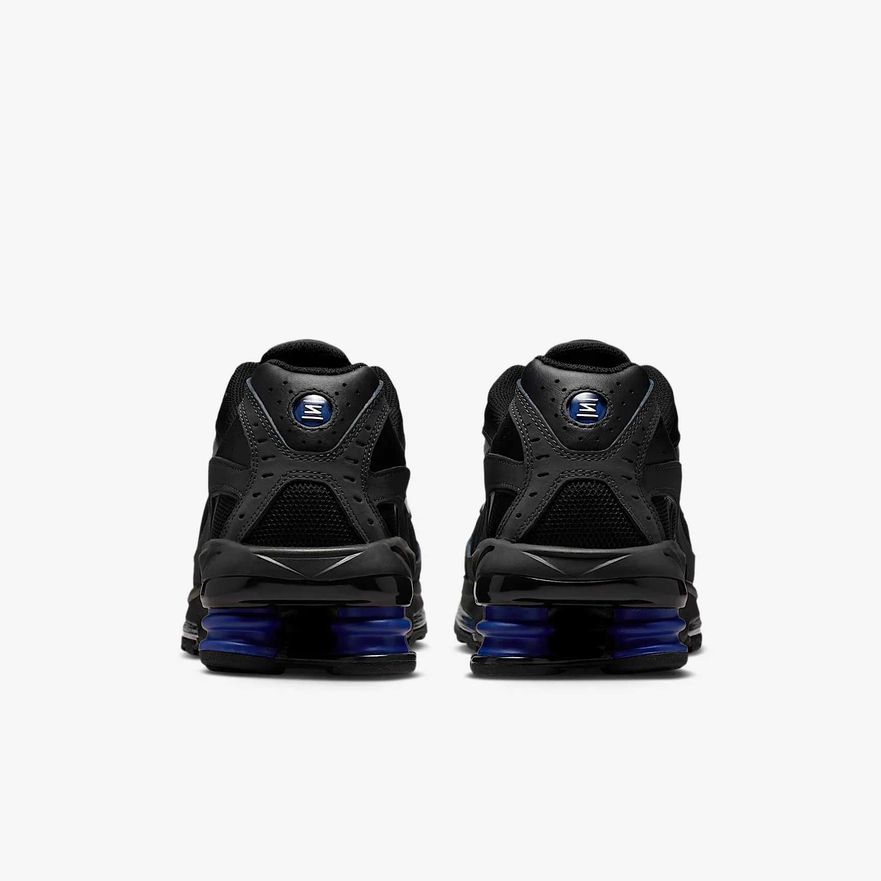 142256_Nike-Shox-Ride-2_BLACK-DEEP-ROYAL-BLUE_IM5999-010_img5