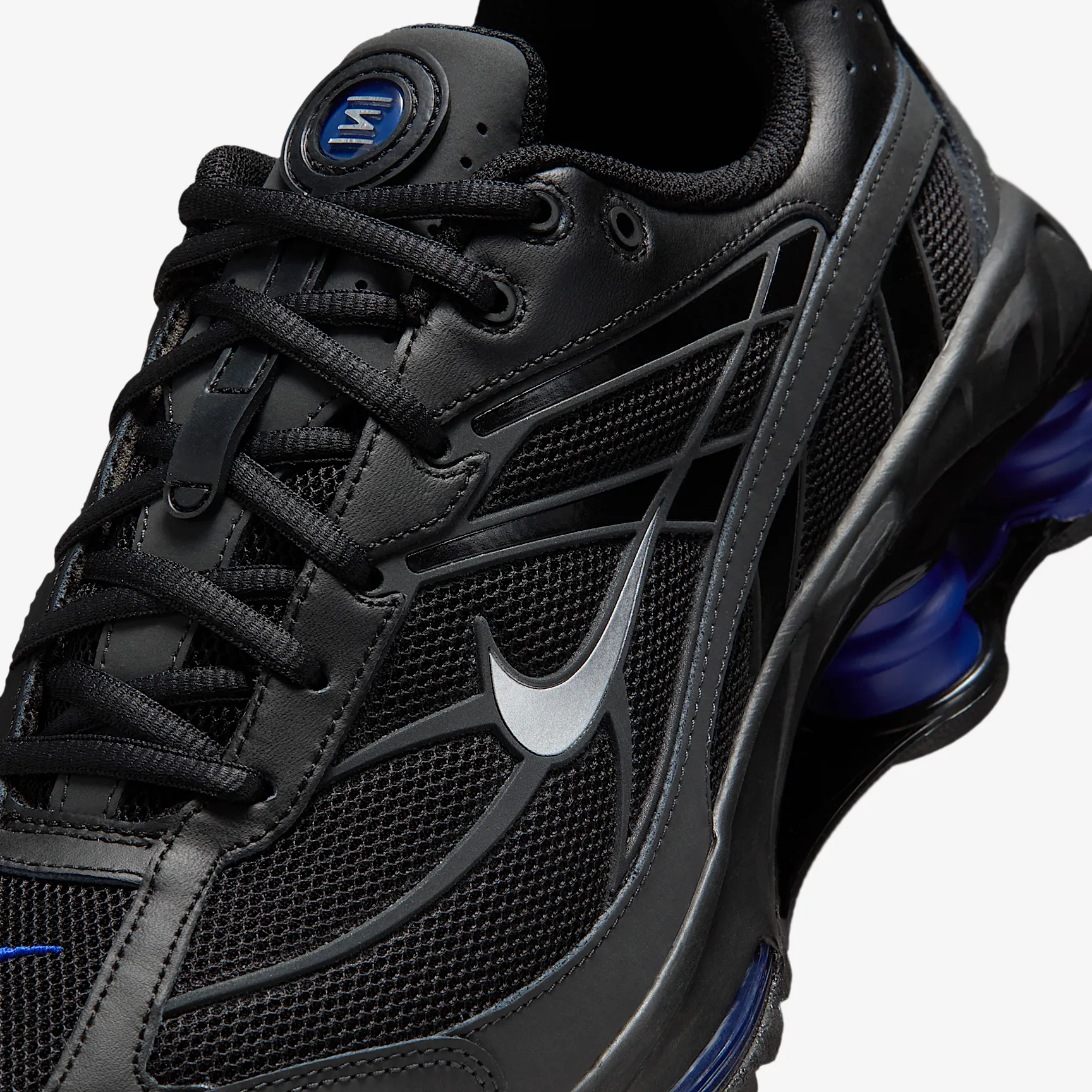 142256_Nike-Shox-Ride-2_BLACK-DEEP-ROYAL-BLUE_IM5999-010_img6