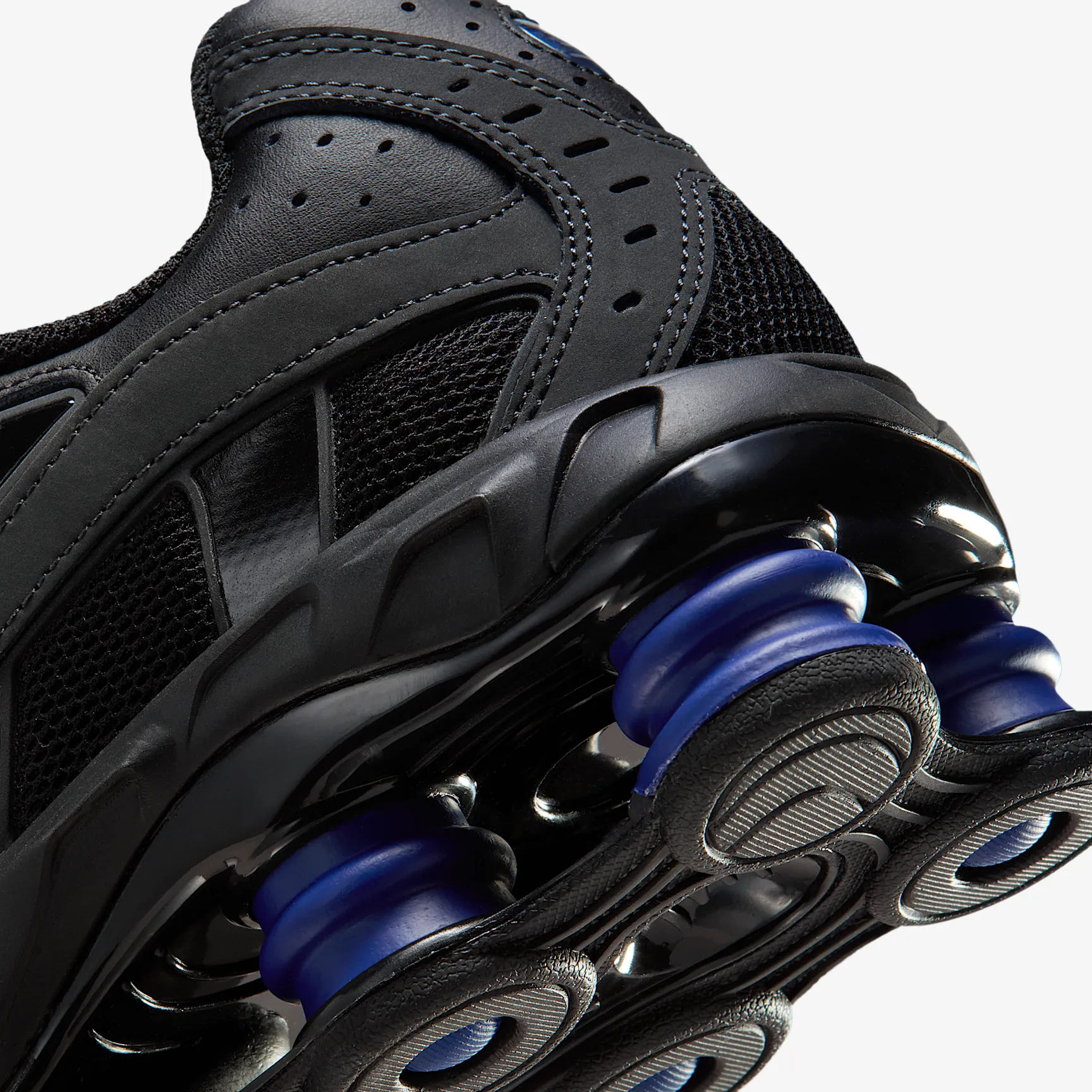 142256_Nike-Shox-Ride-2_BLACK-DEEP-ROYAL-BLUE_IM5999-010_img7