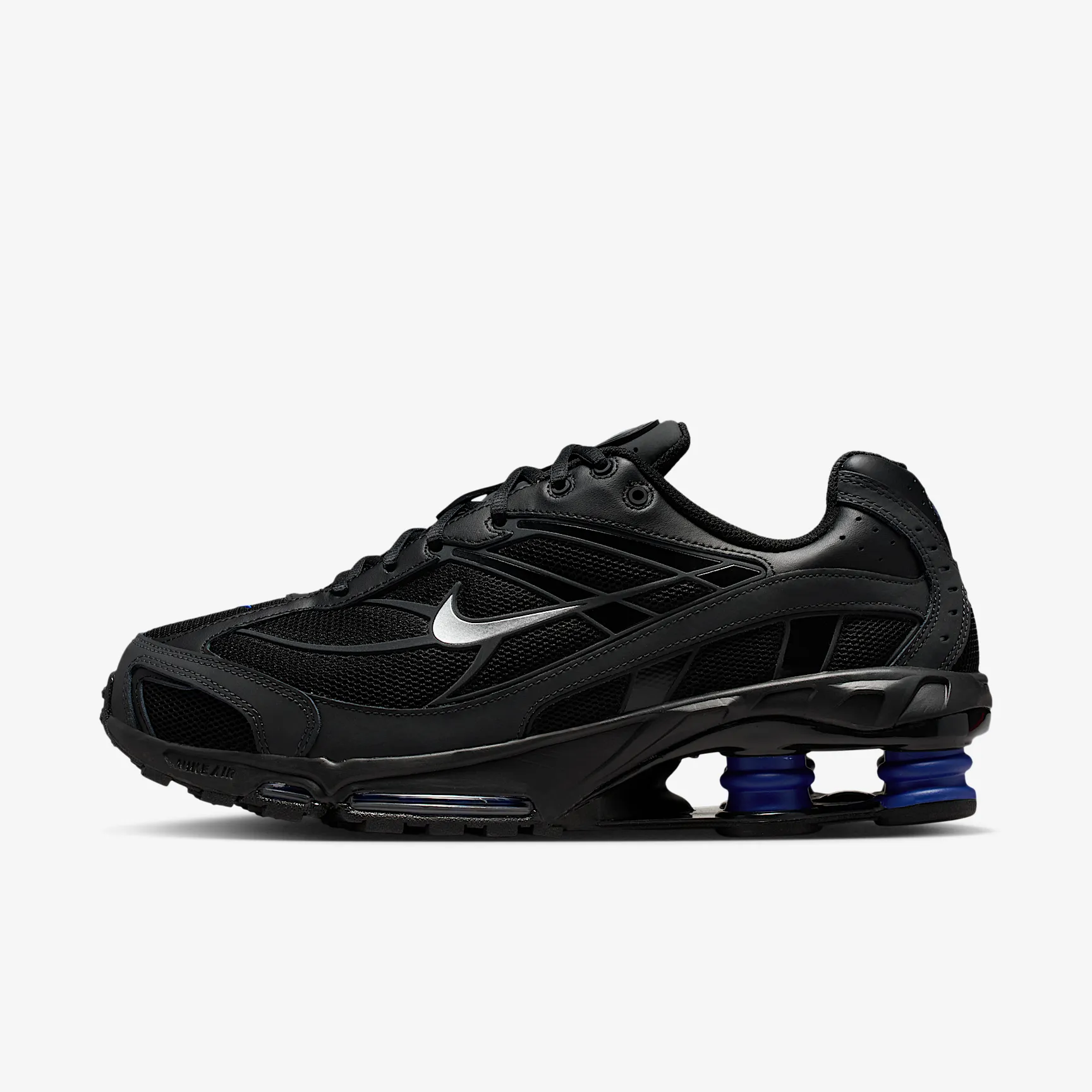 142256_Nike-Shox-Ride-2_BLACK-DEEP-ROYAL-BLUE_IM5999-010_img0