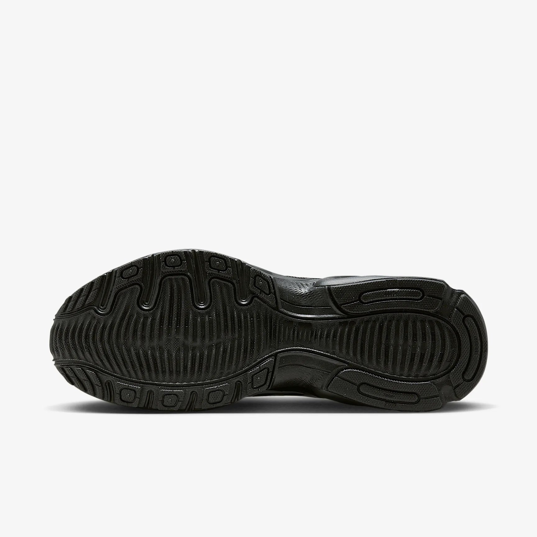 000000_Nike-Air-Max-Fire_BLACK_IO4510-003_img1