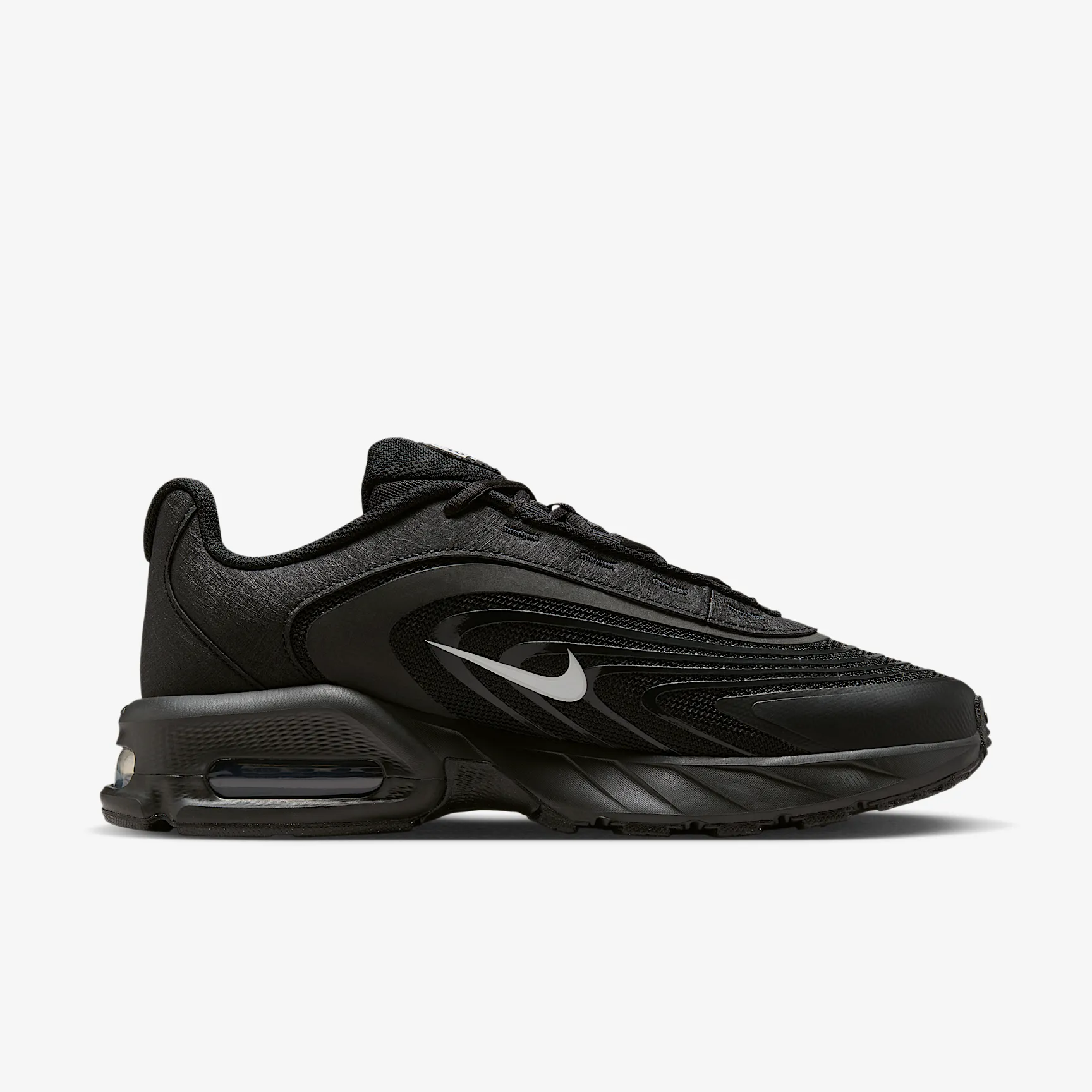 000000_Nike-Air-Max-Fire_BLACK_IO4510-003_img2