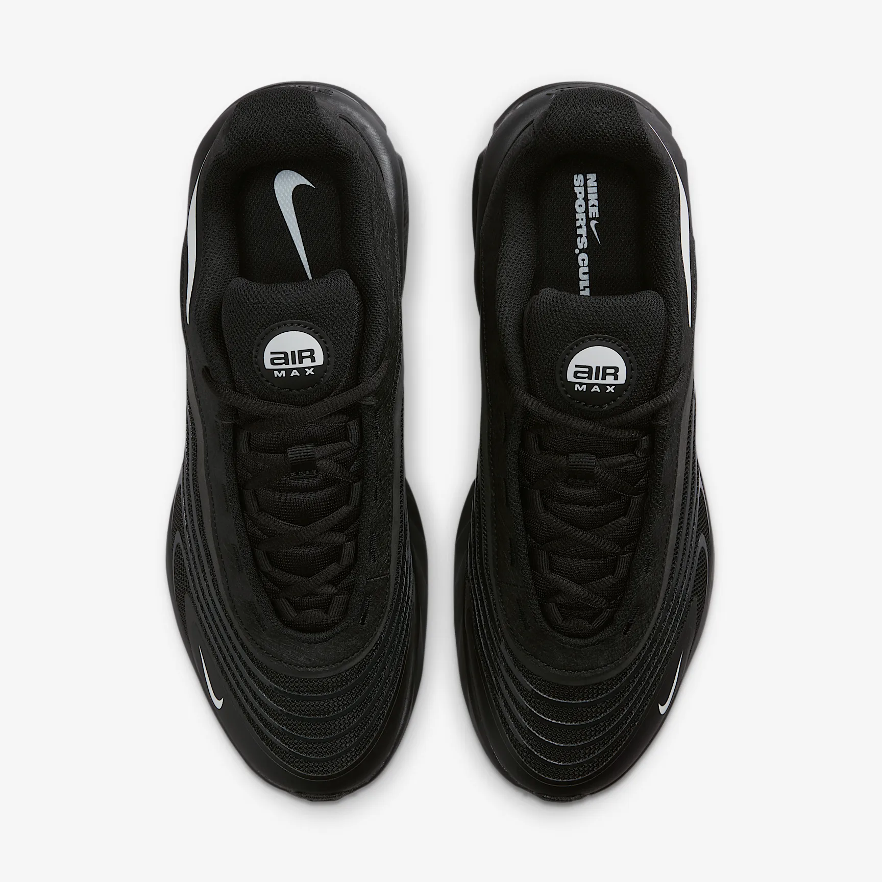 000000_Nike-Air-Max-Fire_BLACK_IO4510-003_img3